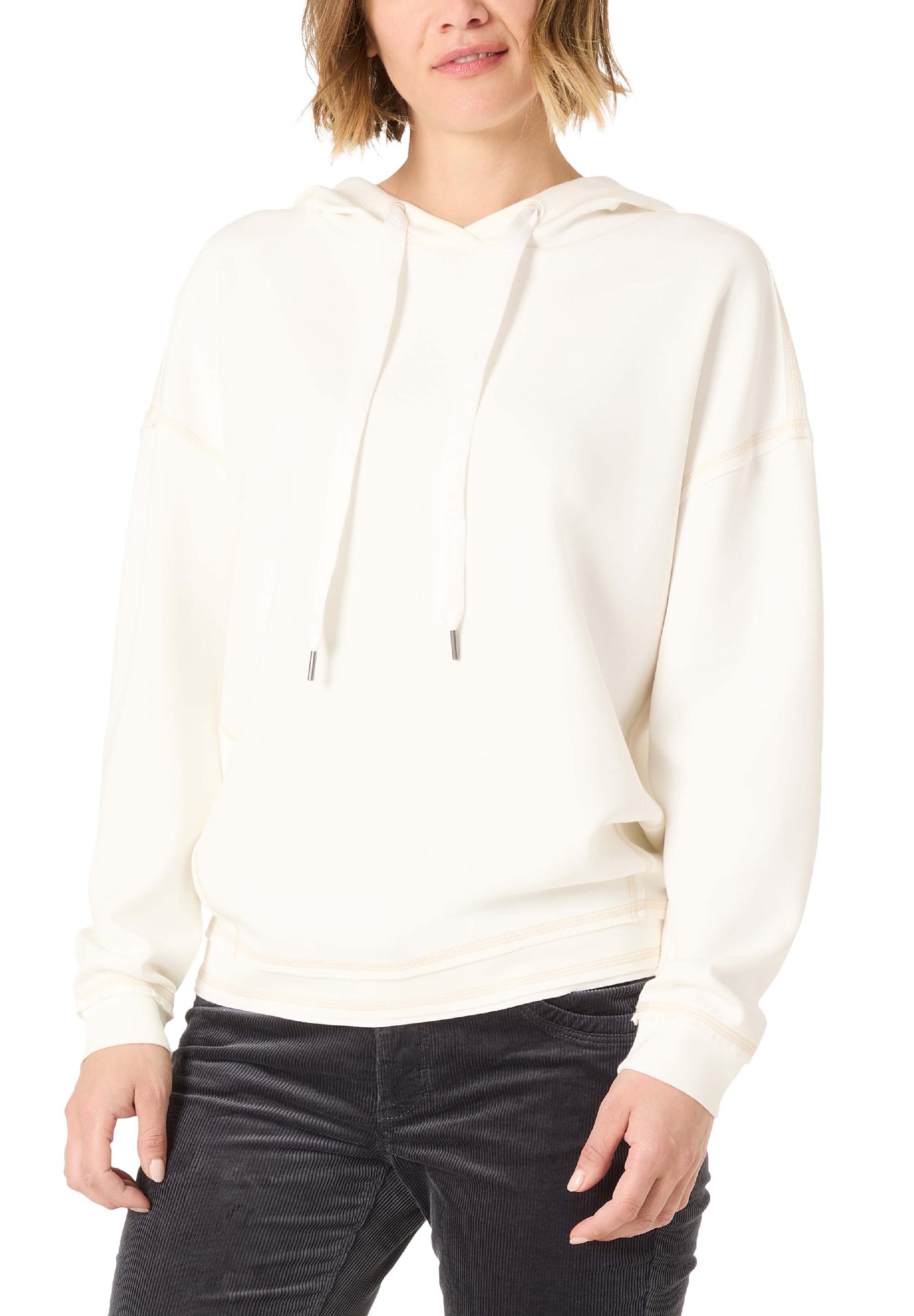 Perfect Hoodie