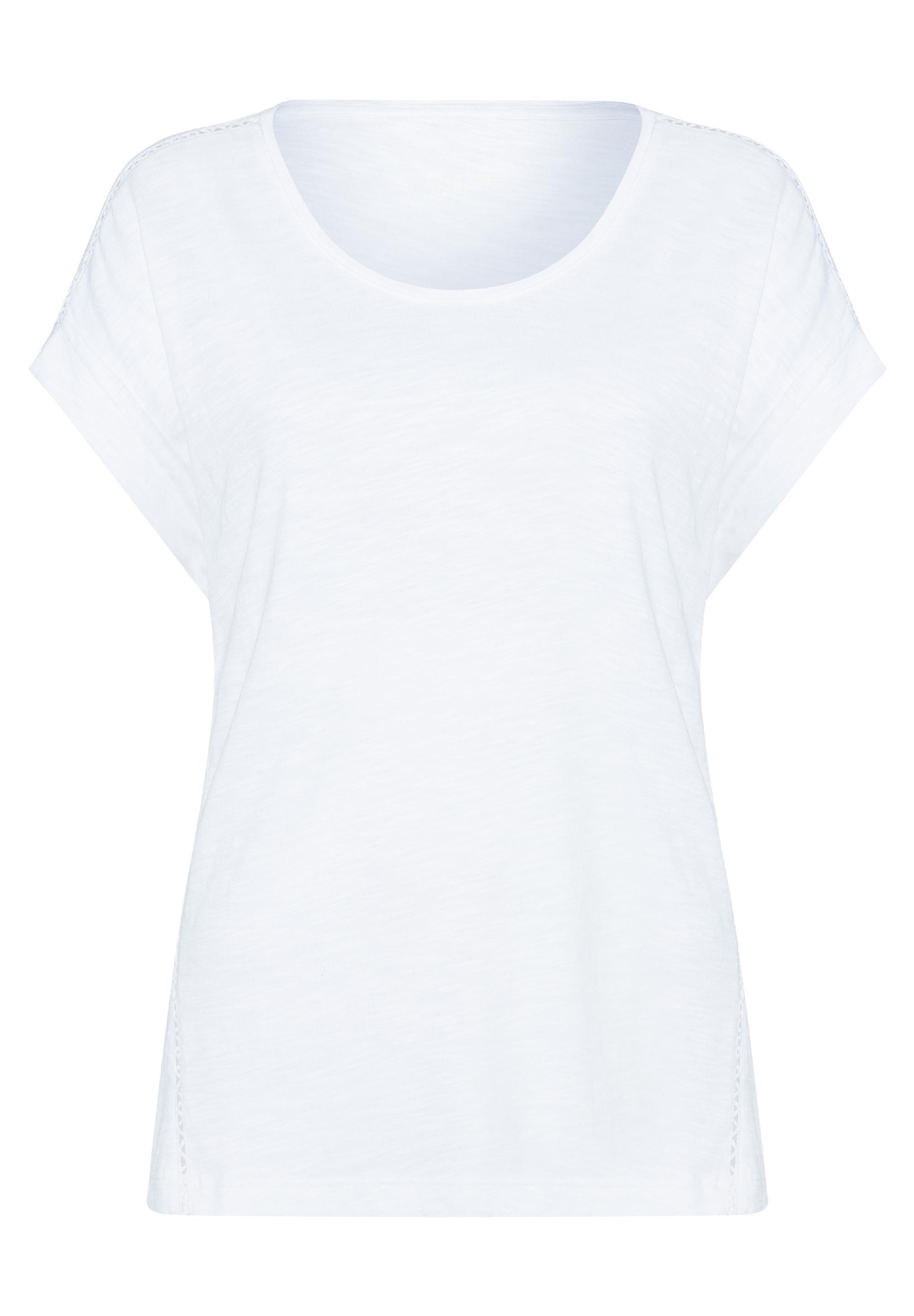 Tape T-Shirt
