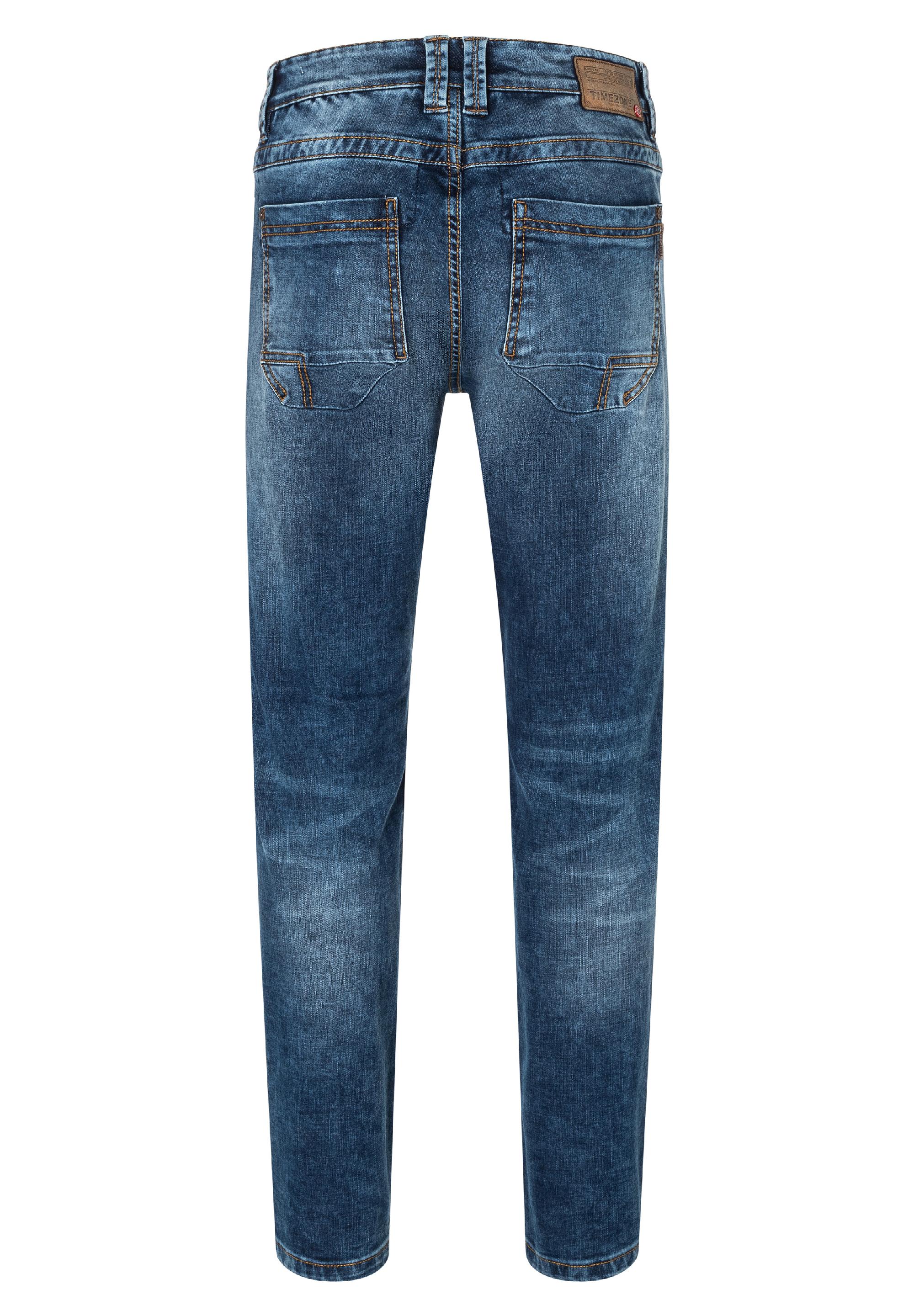 Slim EdwardTZ leather (applications)