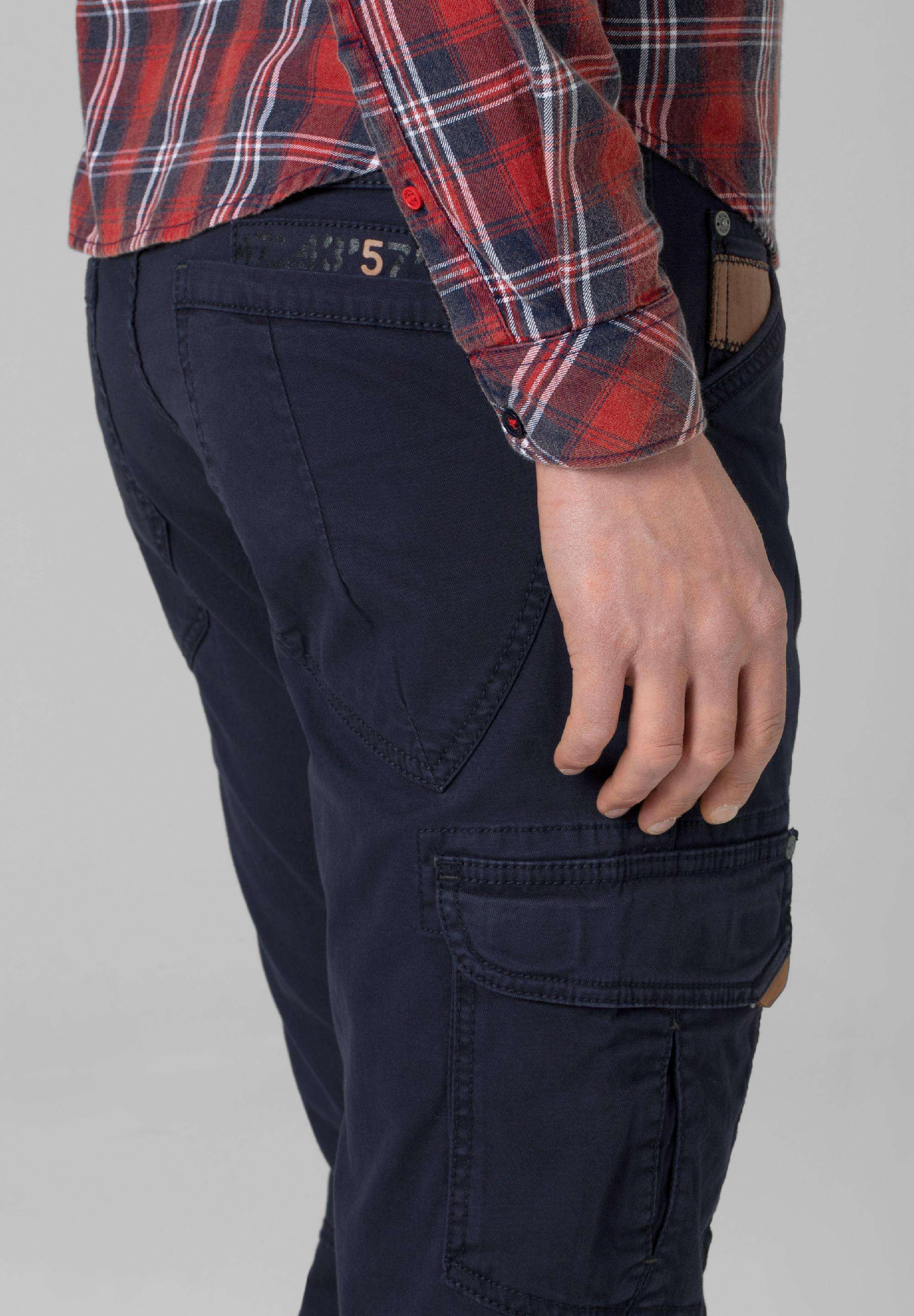 Regular RogerTZ zipper