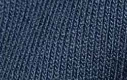 prussian blue