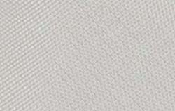 wild dove grey