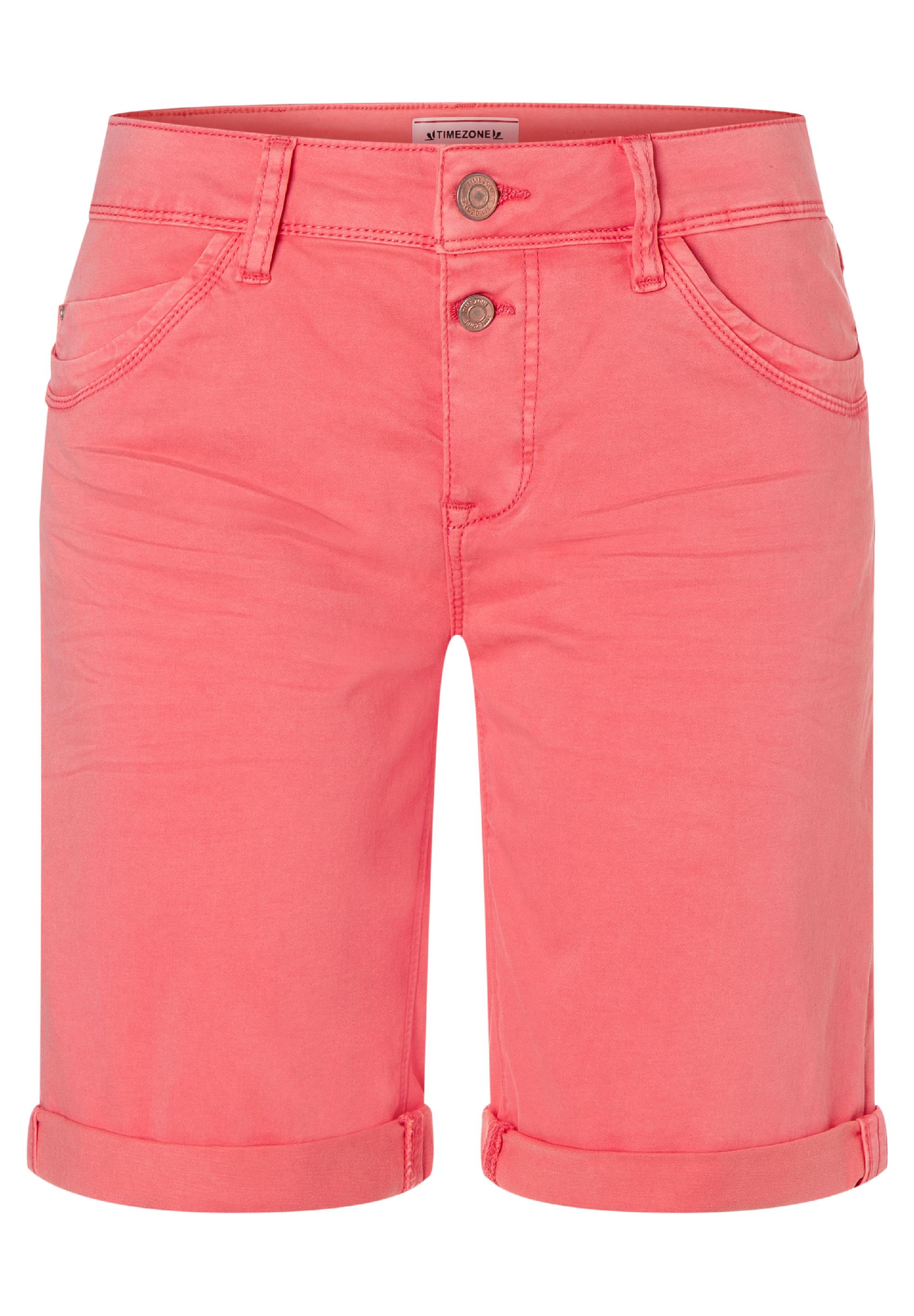 Slim NaliTZ Short
