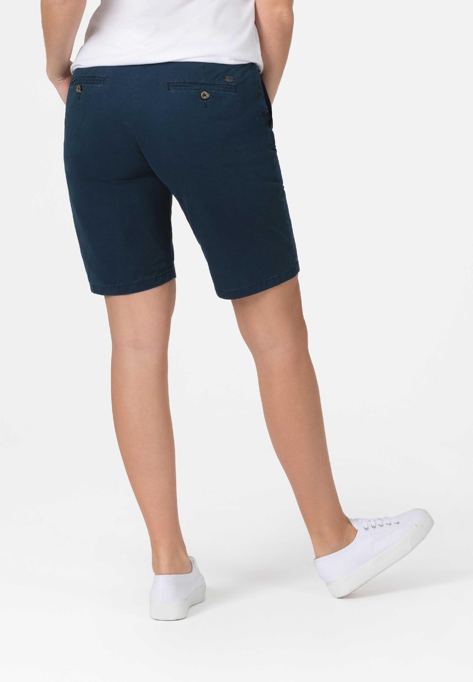 Regular DaliaTZ Short