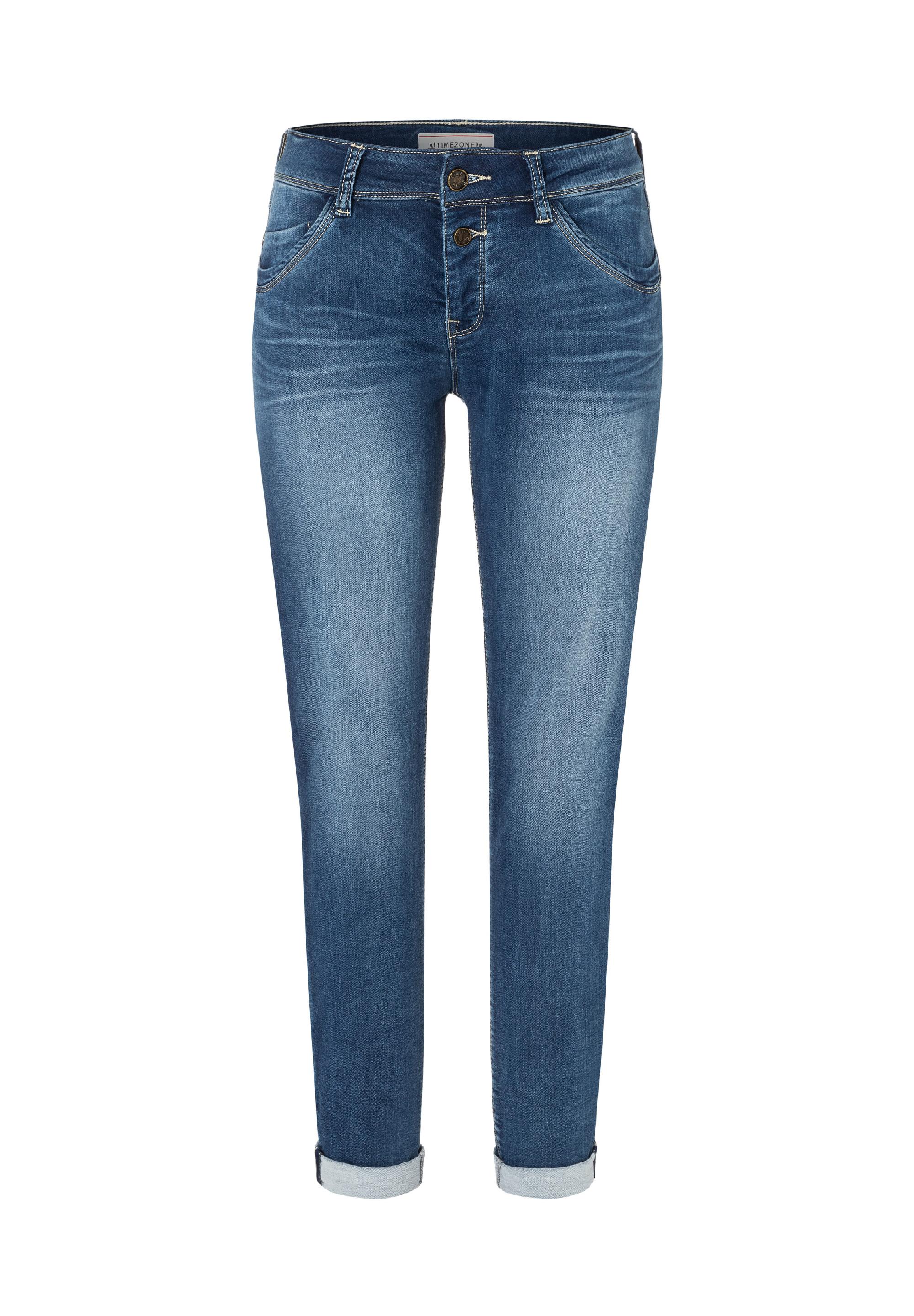 Slim NaliTZ 7/8