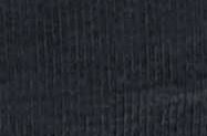 blue grey