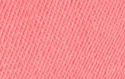 Strawberry Pink