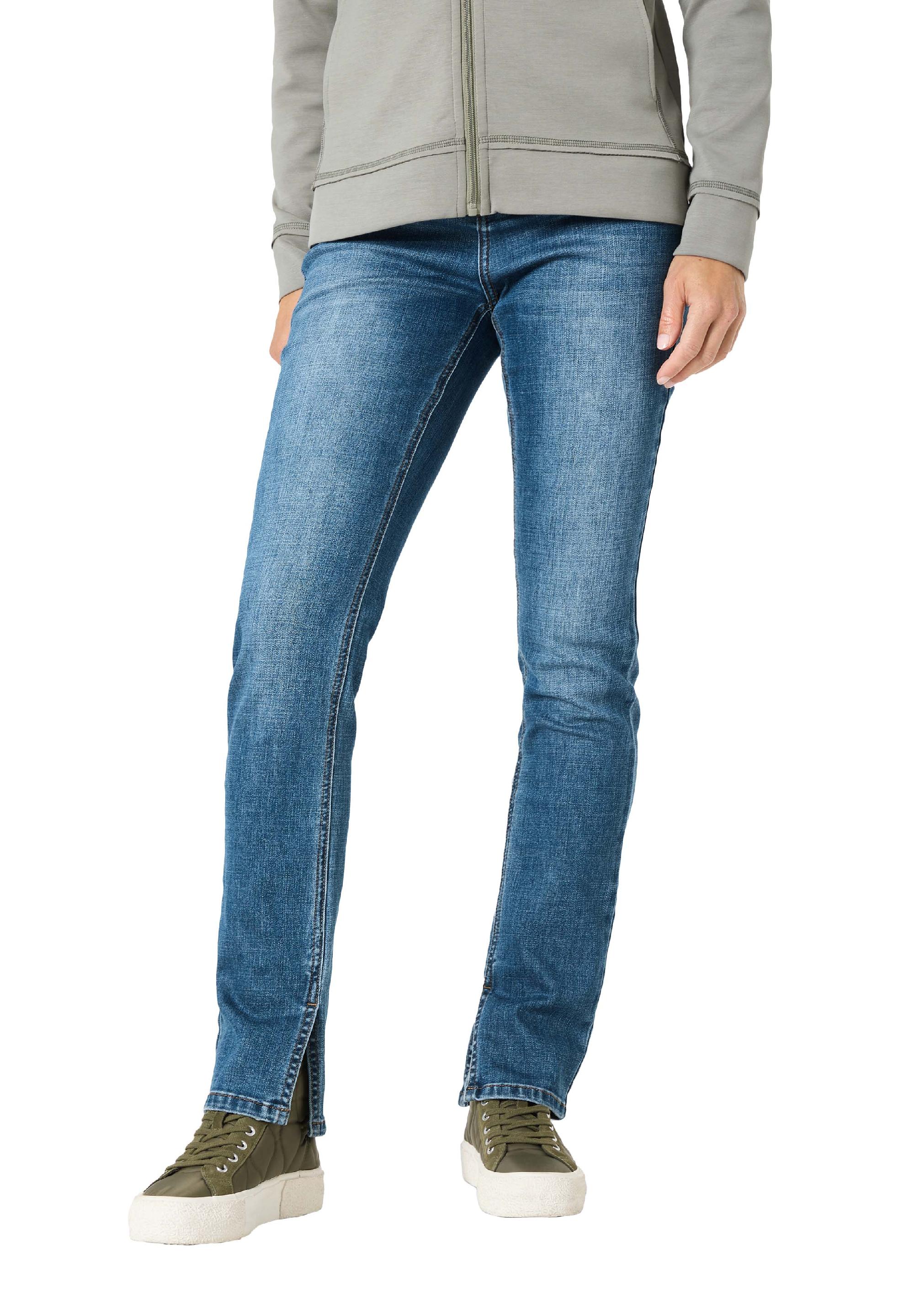 Slim TahilaTZ Womanshape