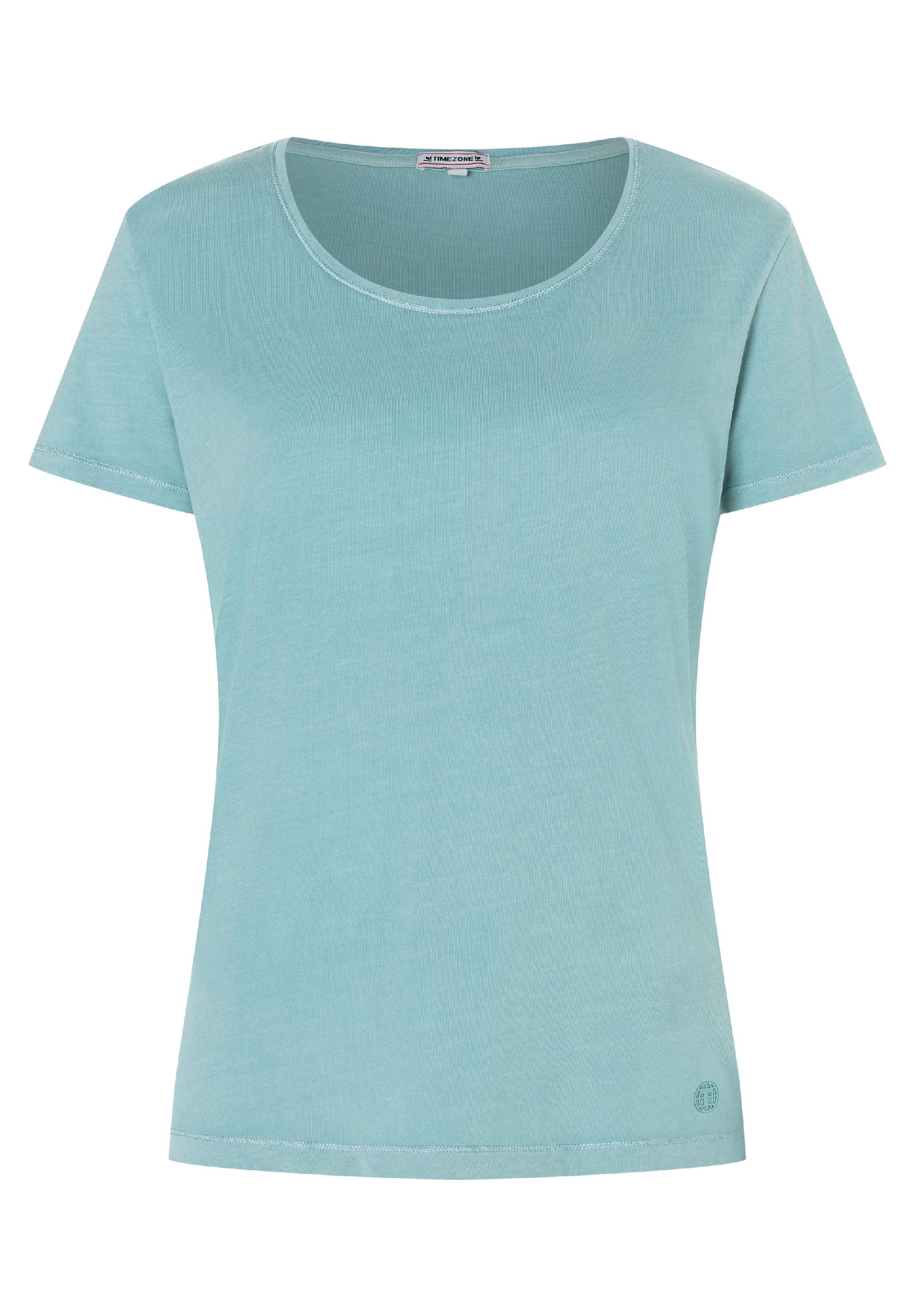 Basic T-Shirt