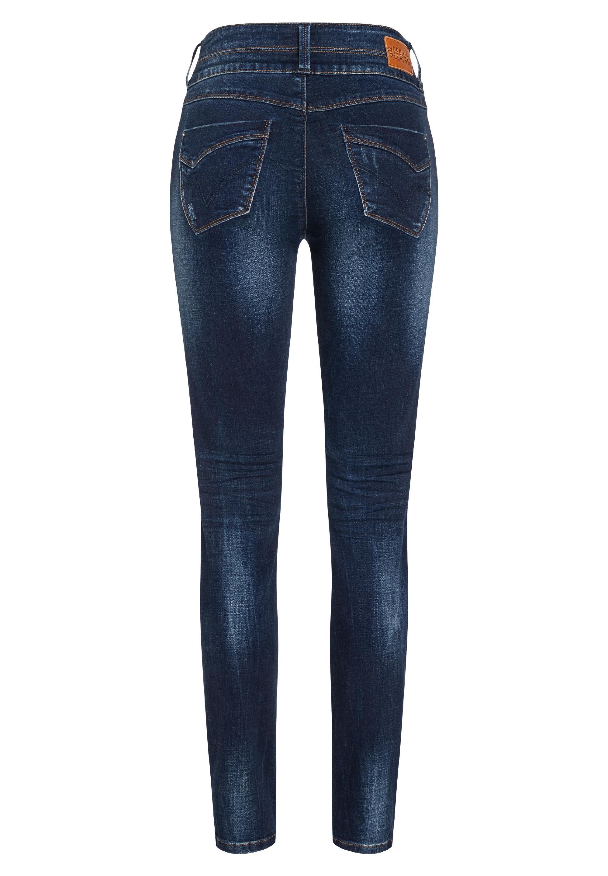 Slim EnyaTZ Womenshape