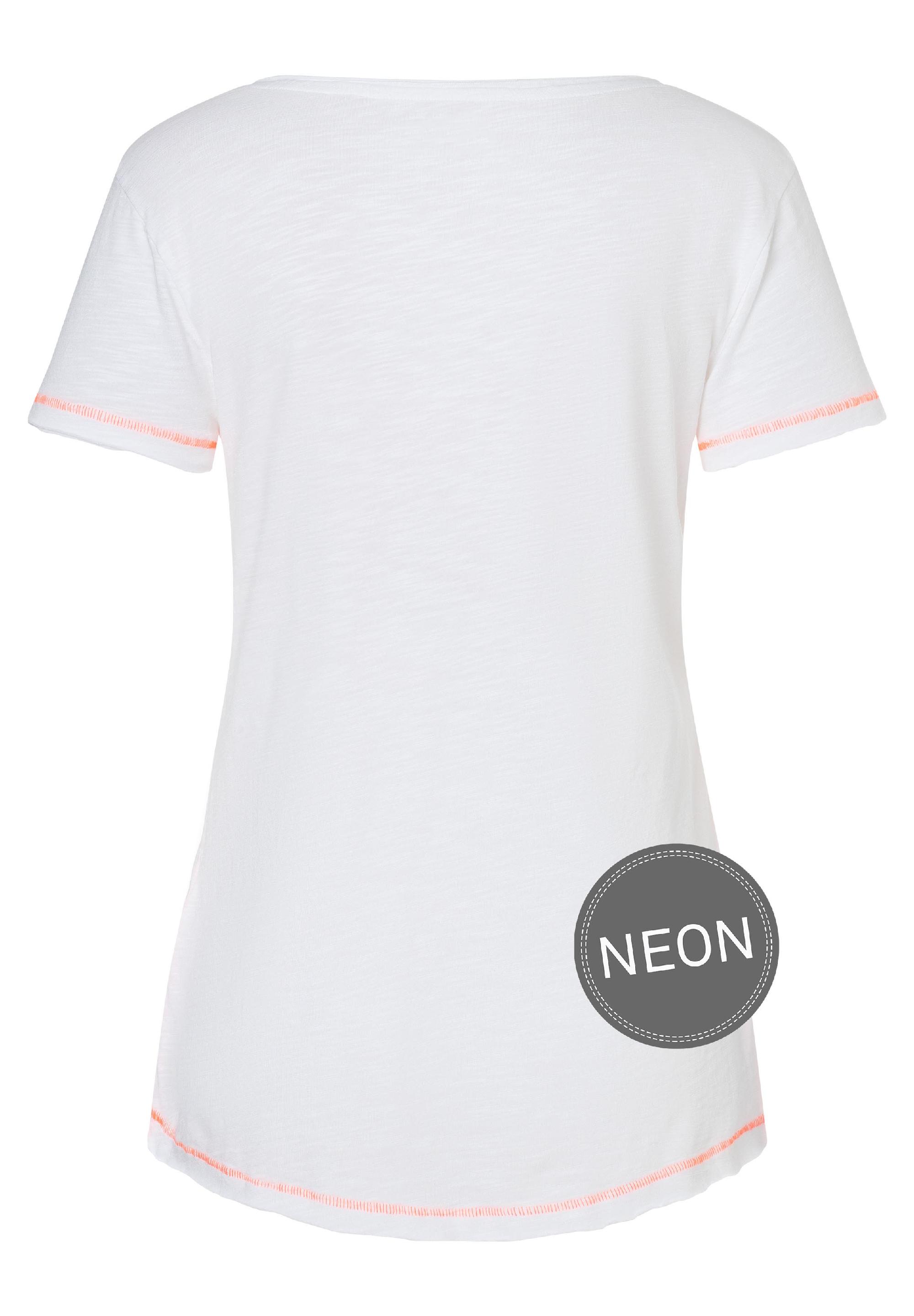 Forever T-Shirt