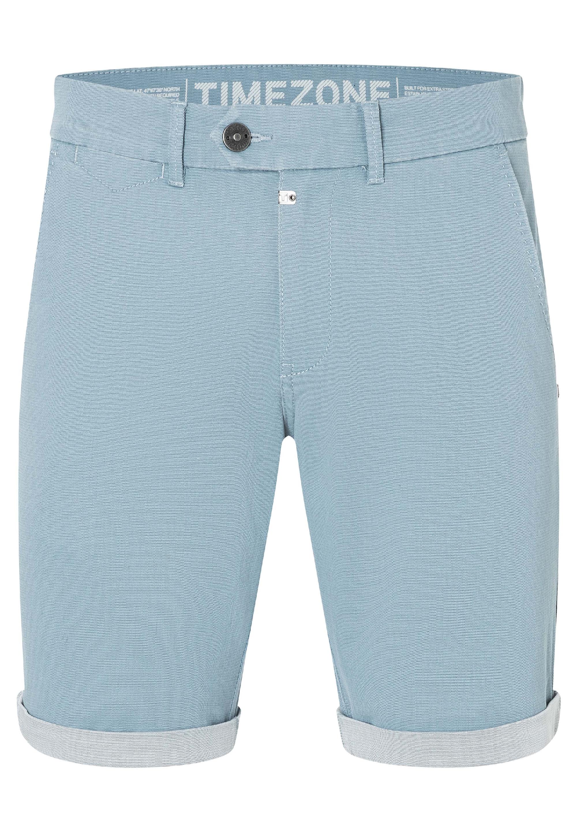 Slim JannoTZ Short