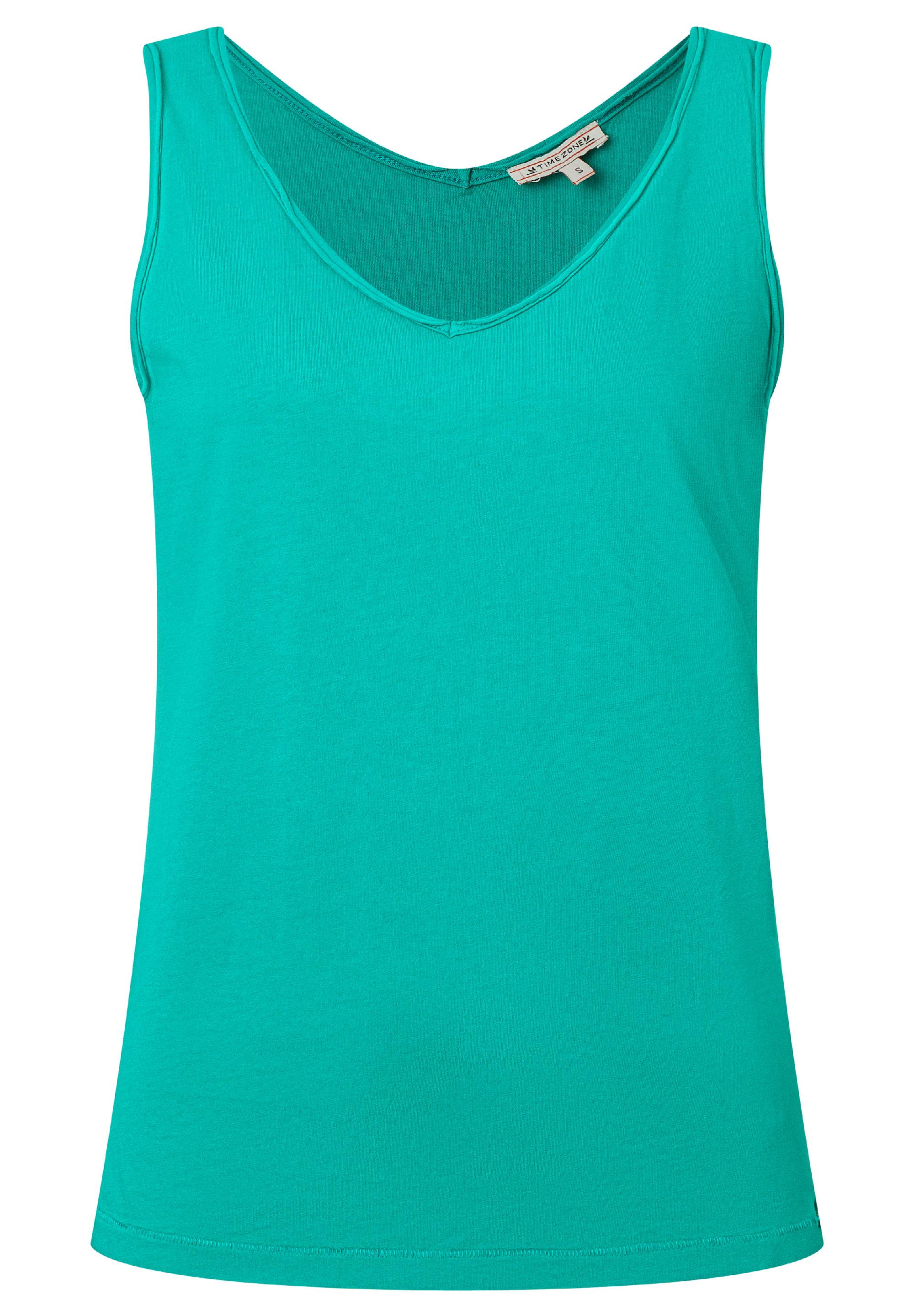 Basic Top