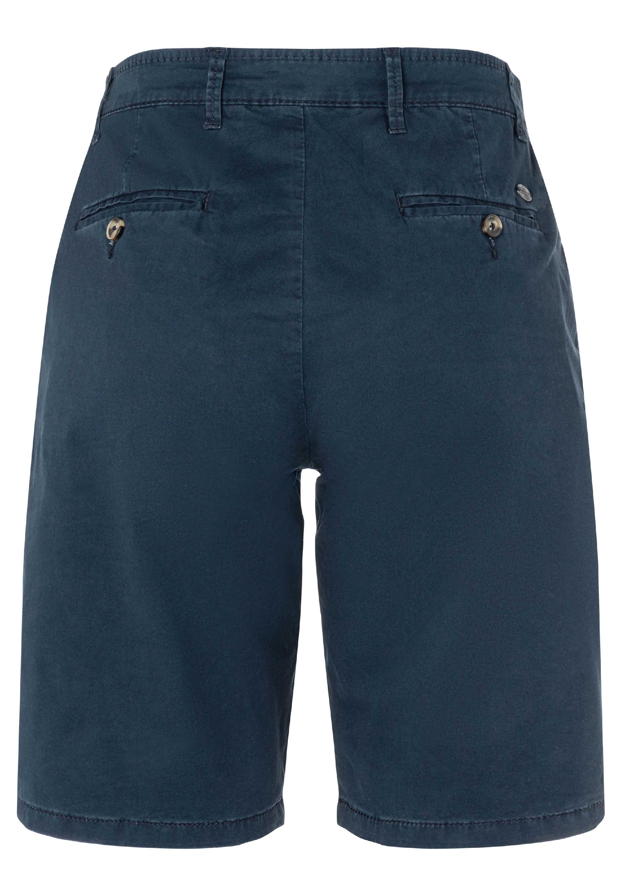 Regular DaliaTZ Short