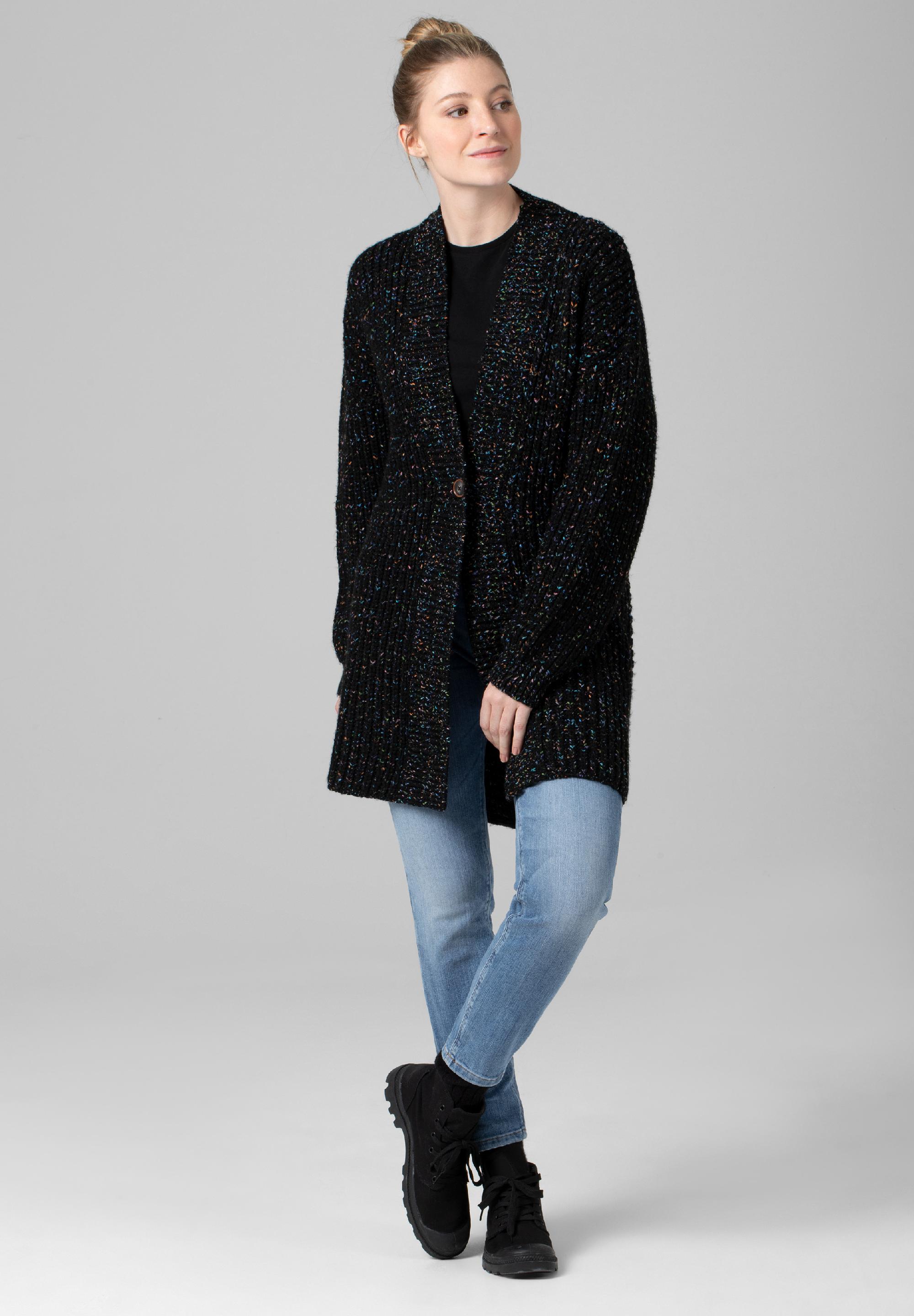 Slim FlorenceTZ 7/8