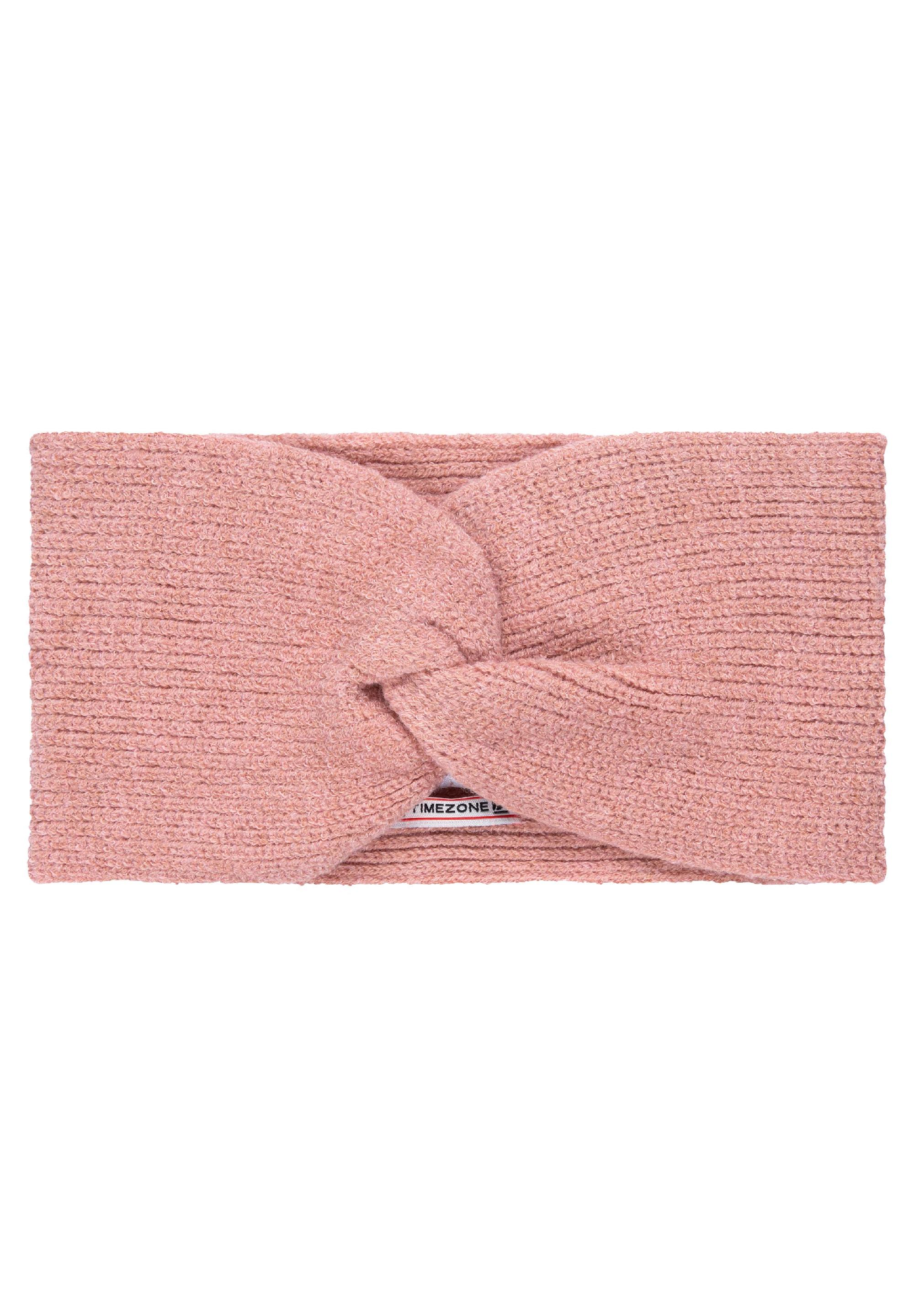 Headband