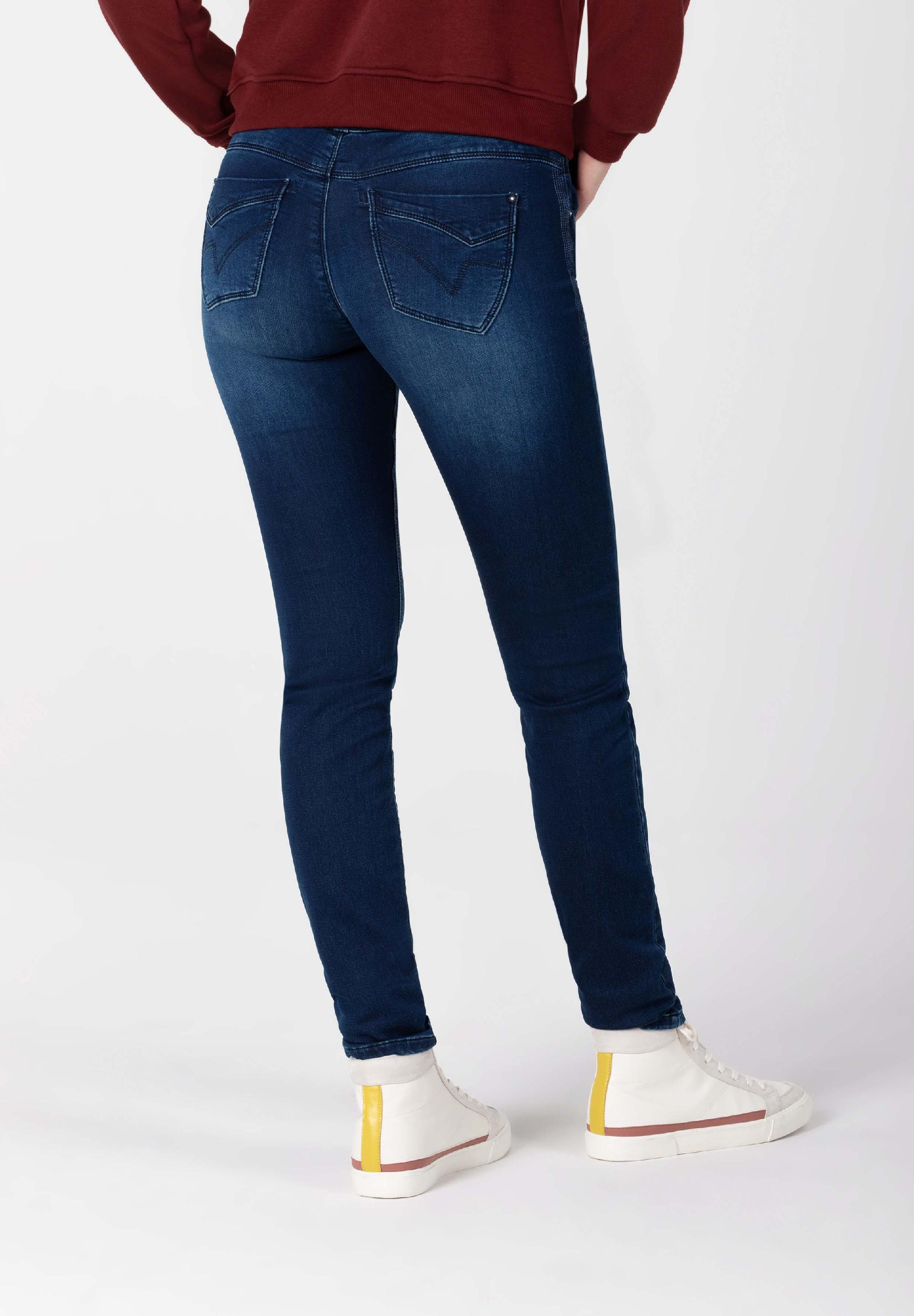 Slim EnyaTZ