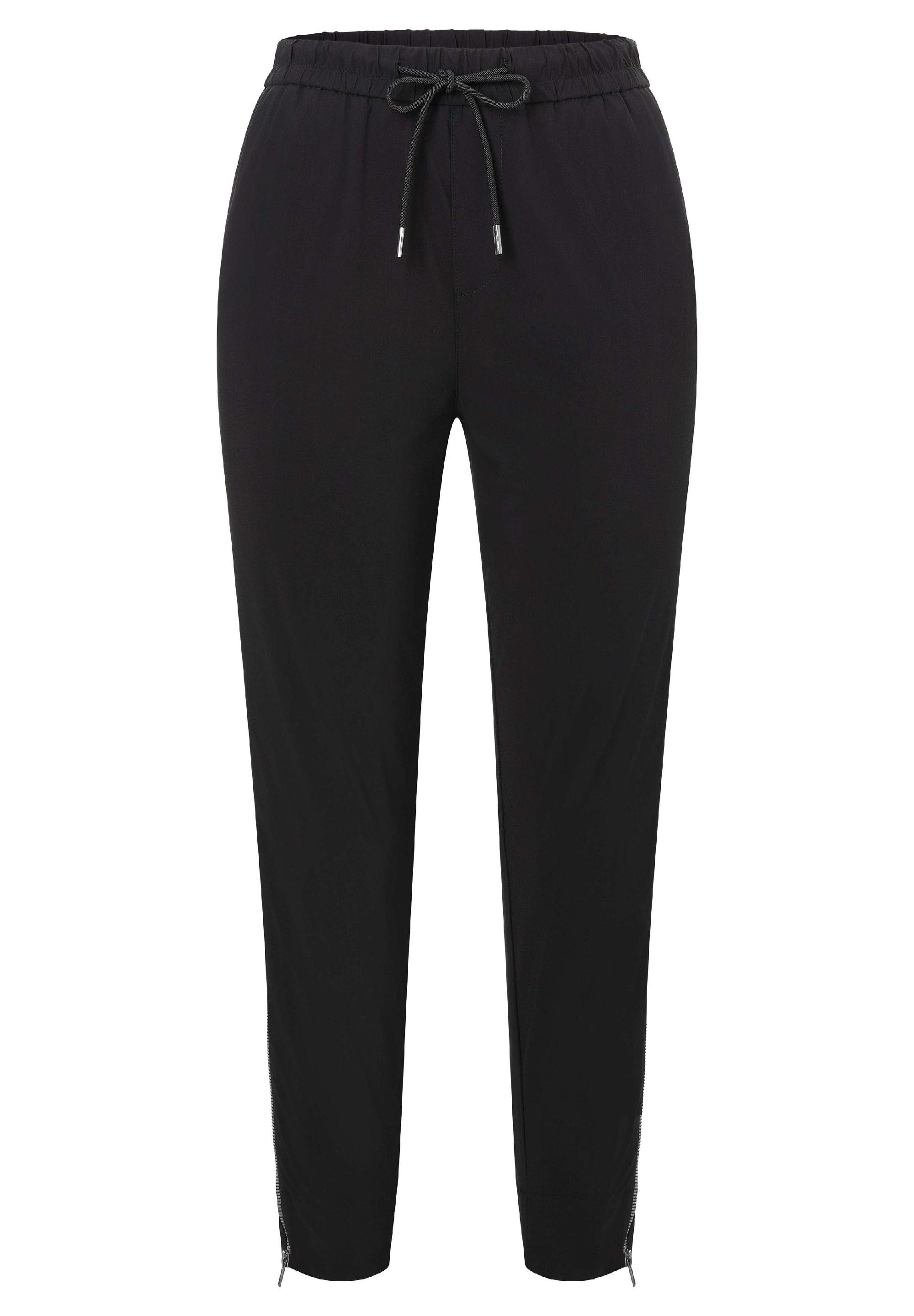 Regular AyumiTZ 7/8 zipper