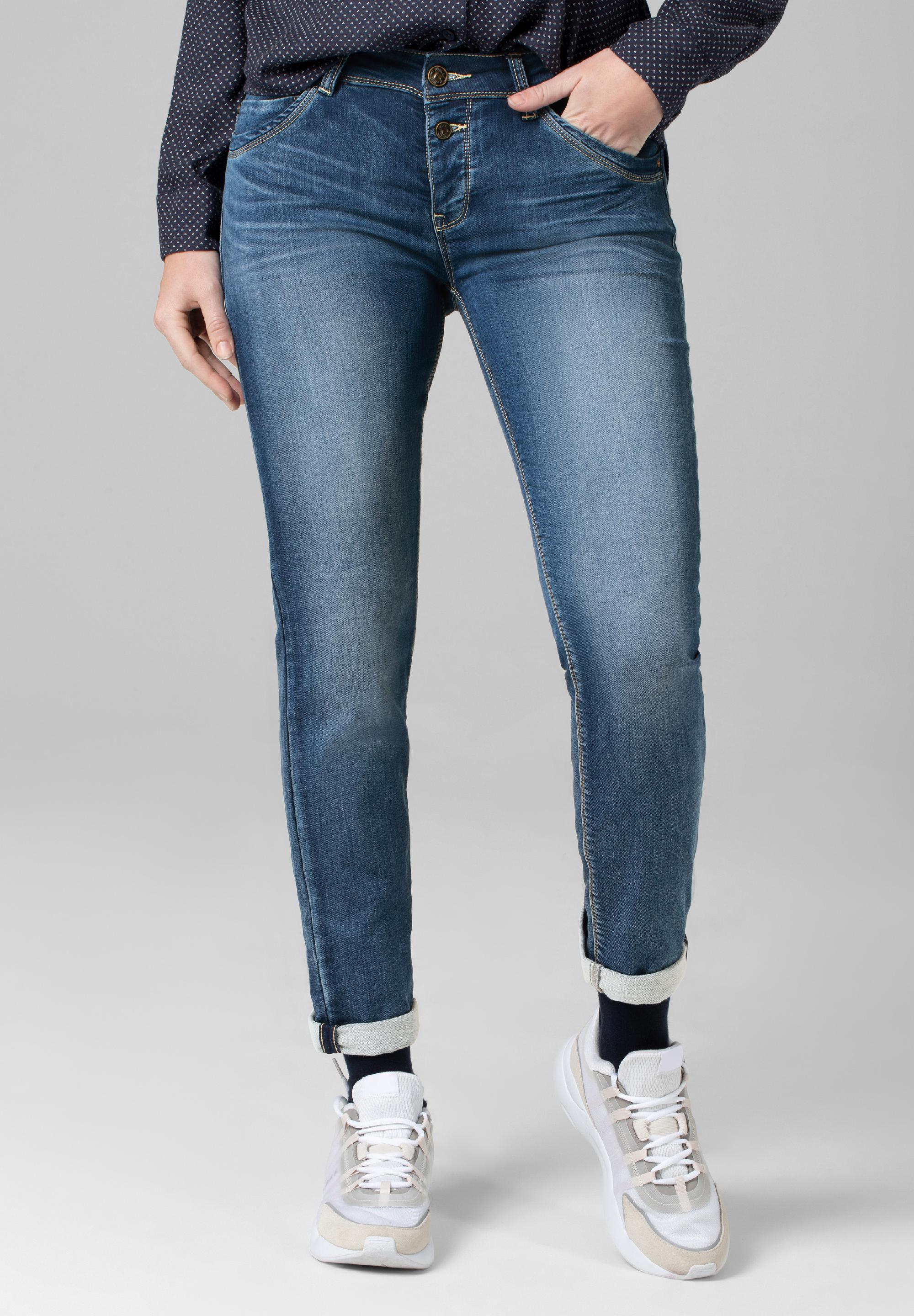 Slim NaliTZ 7/8