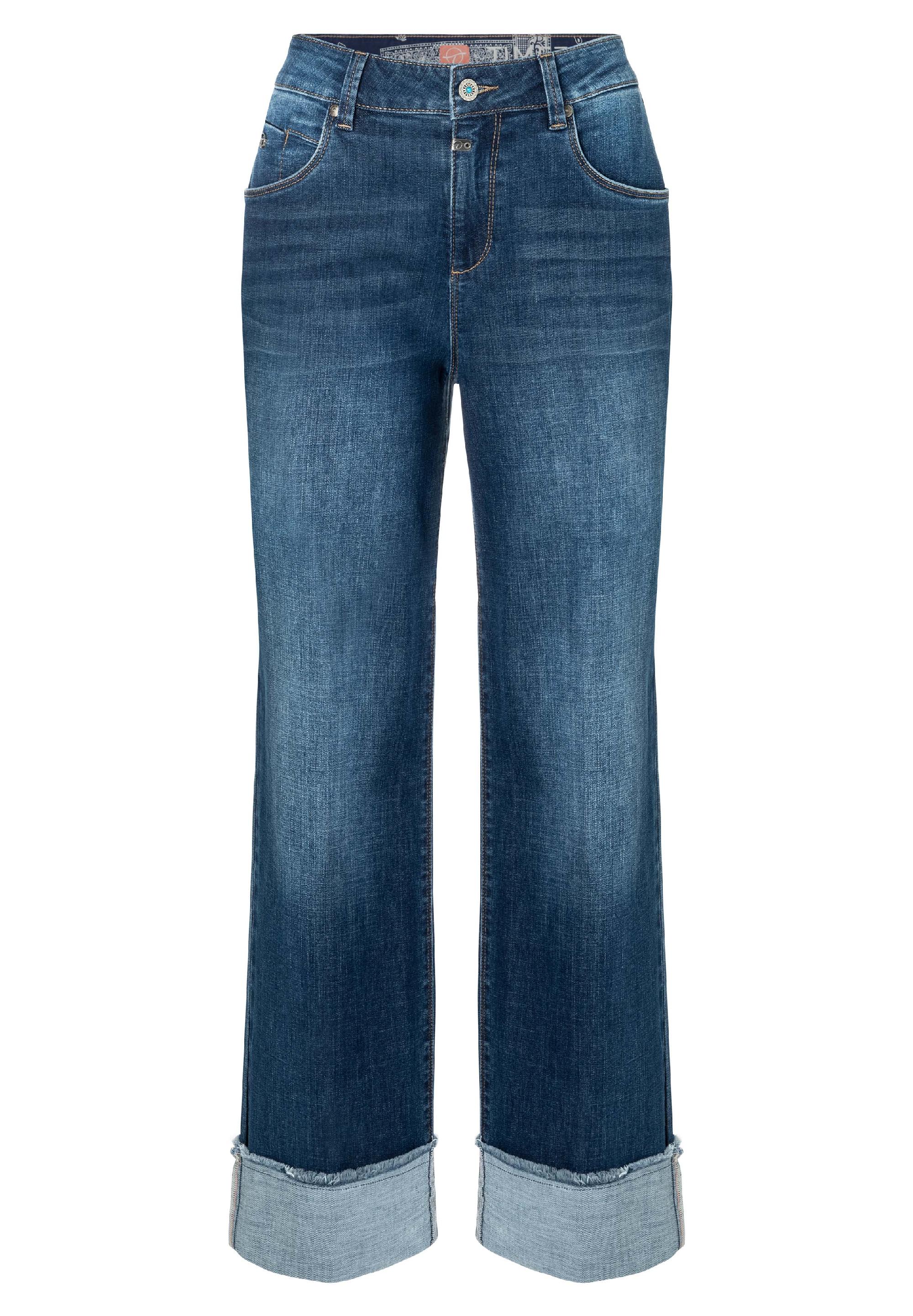Comfort CoraTZ Womenshape