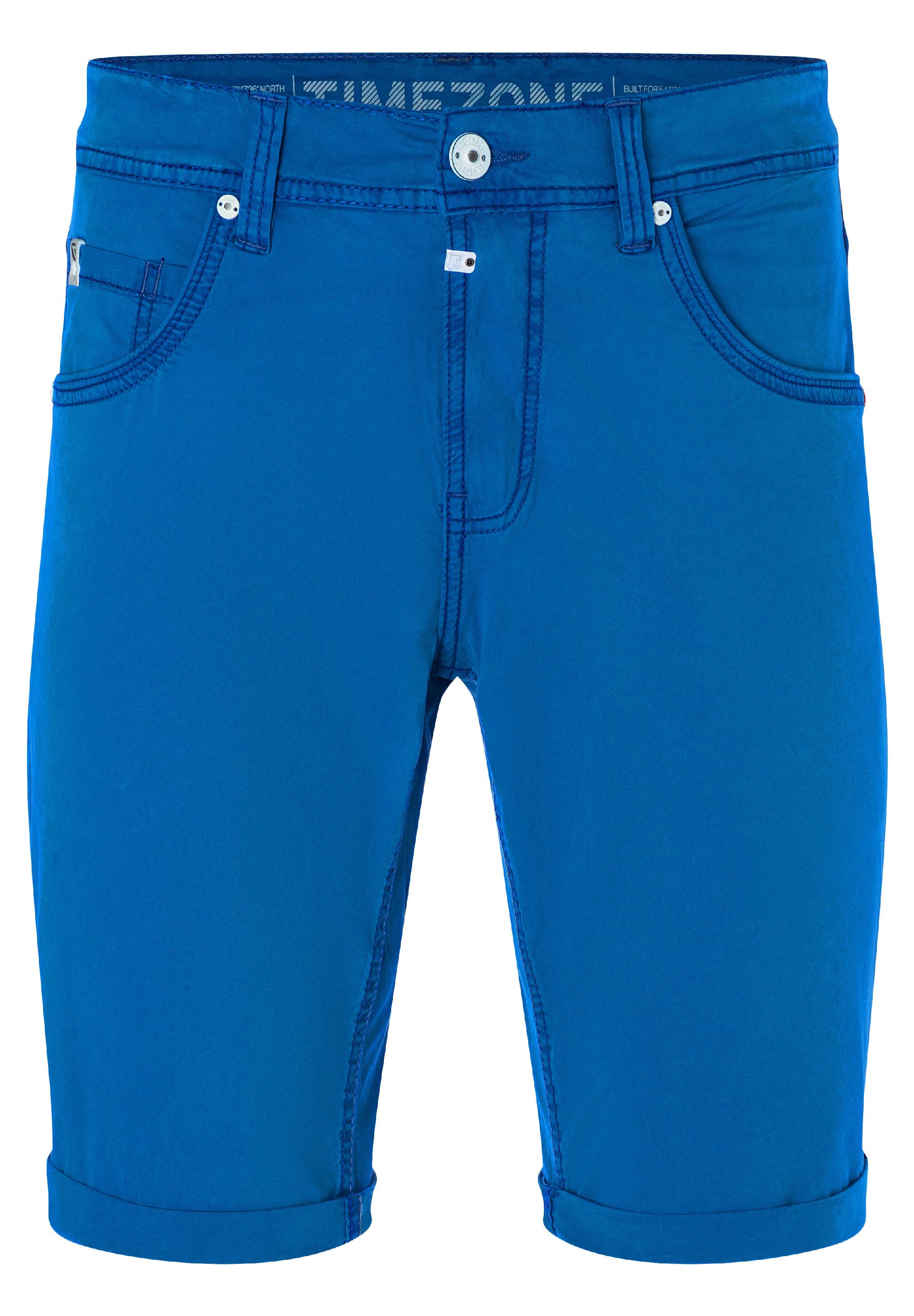 Slim ScottyTZ Short