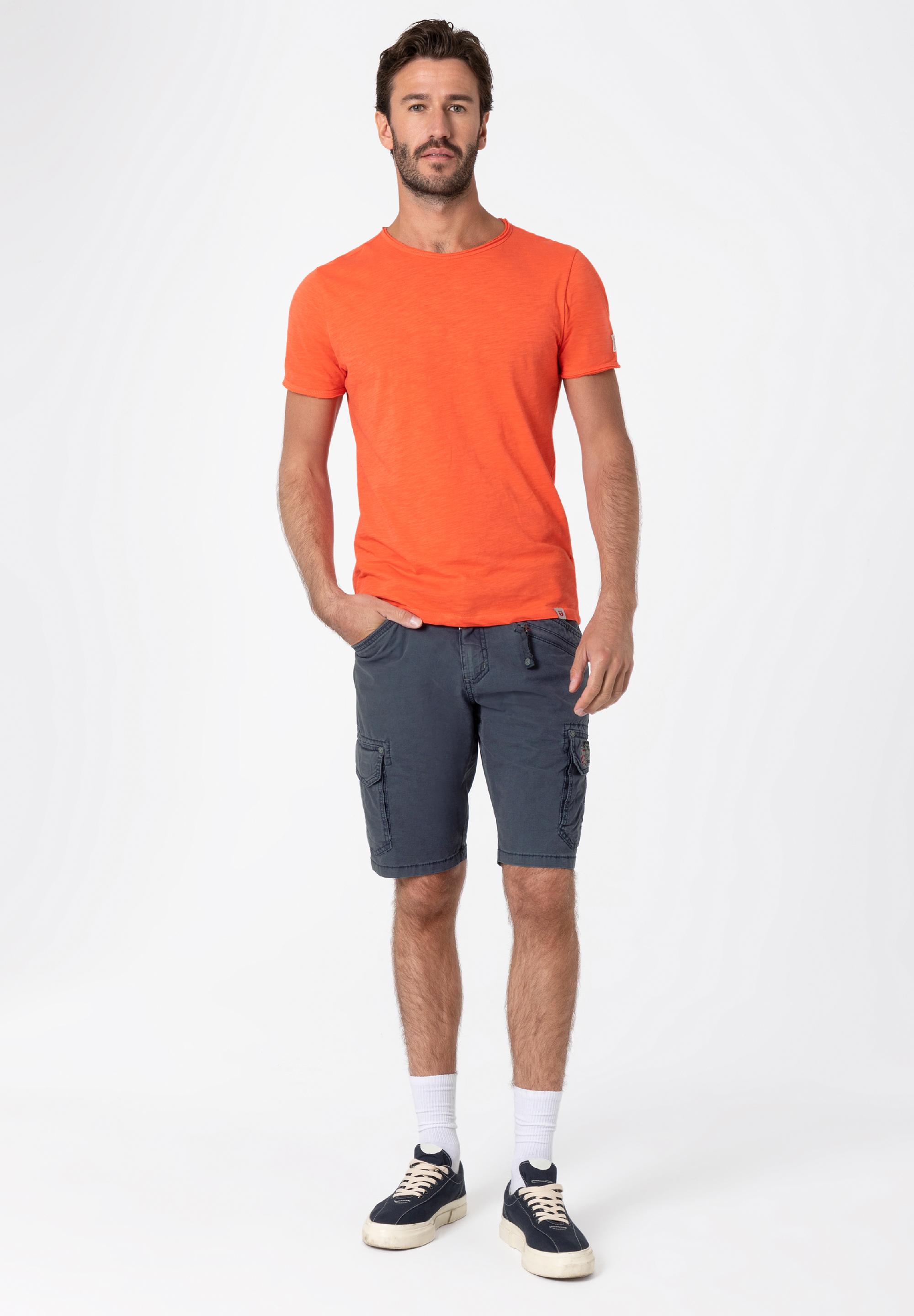 Regular RykerTZ Short