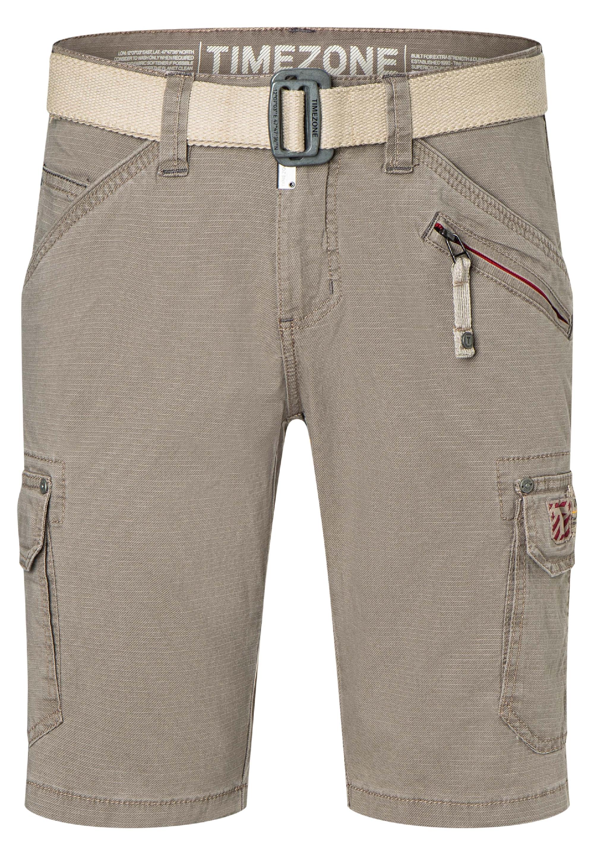 Regular RykerTZ zipper