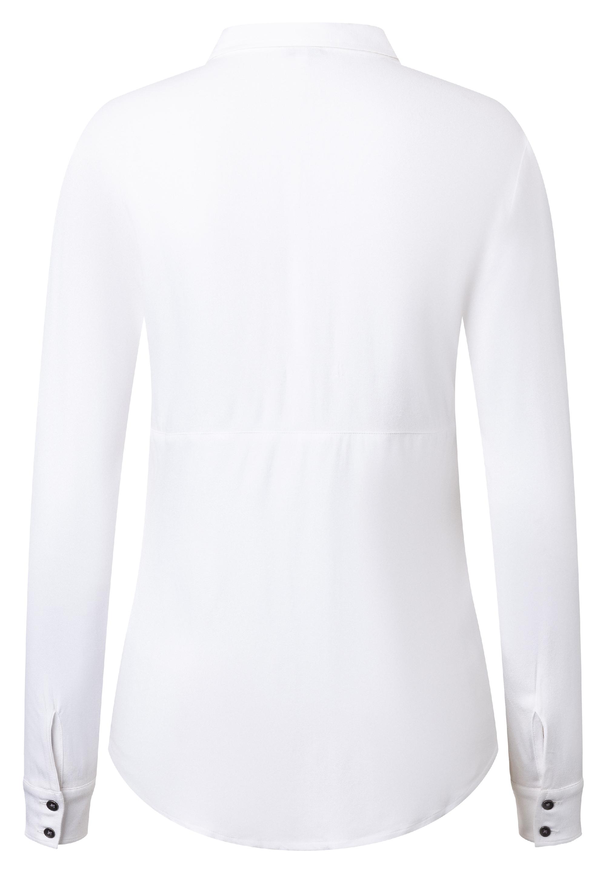 Feminine Blouse