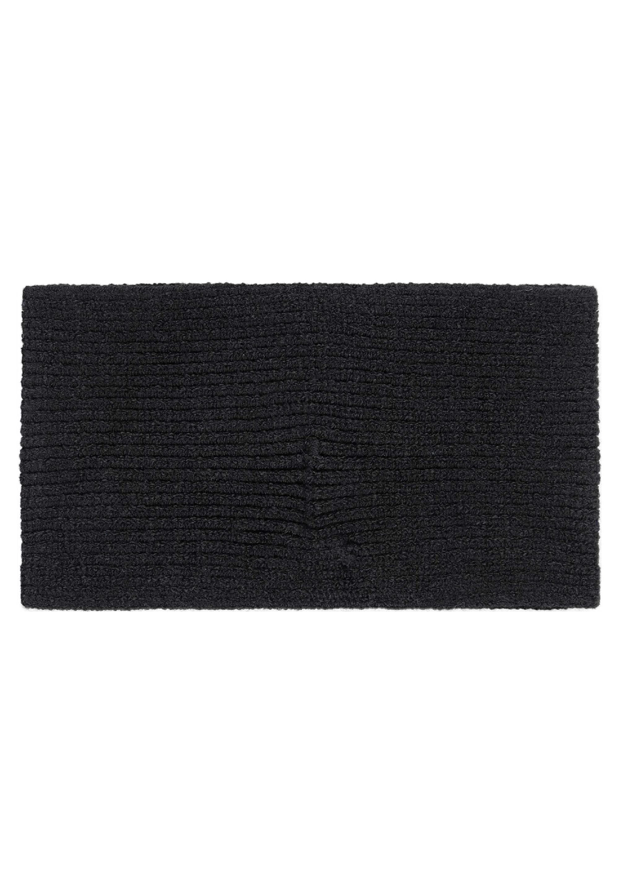 Headband