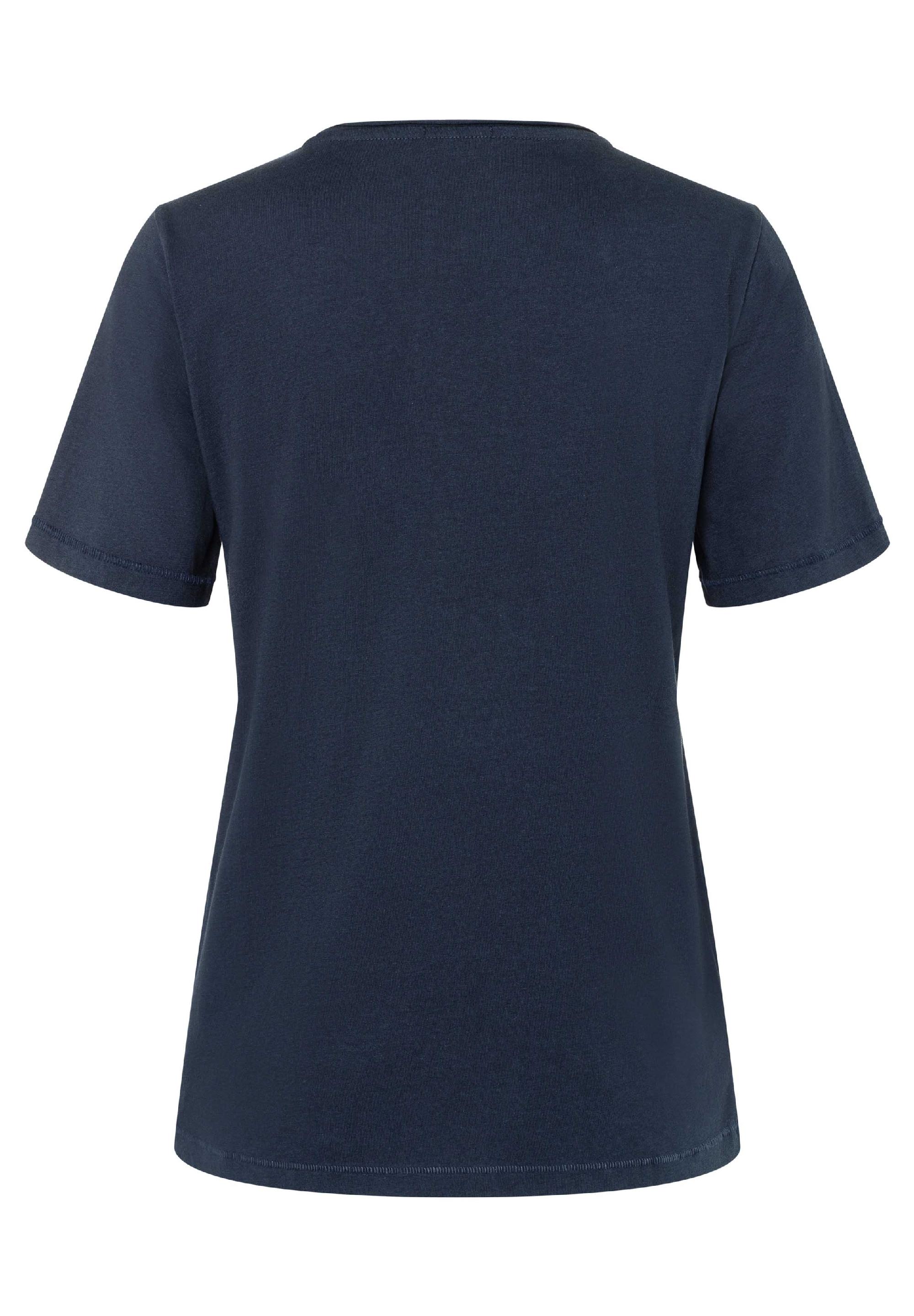 Pool Life T-Shirt print