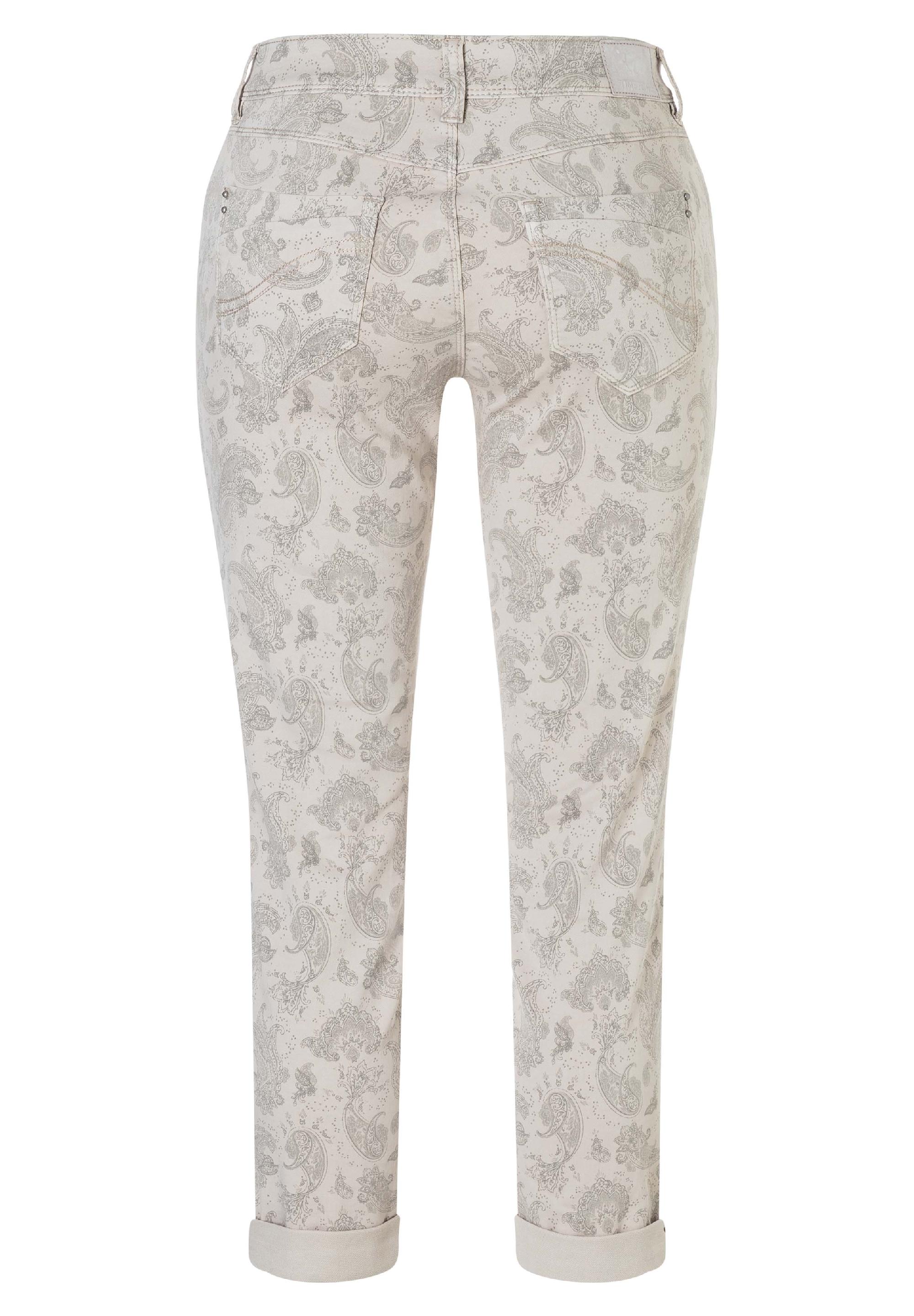 Slim NaliTZ 7/8