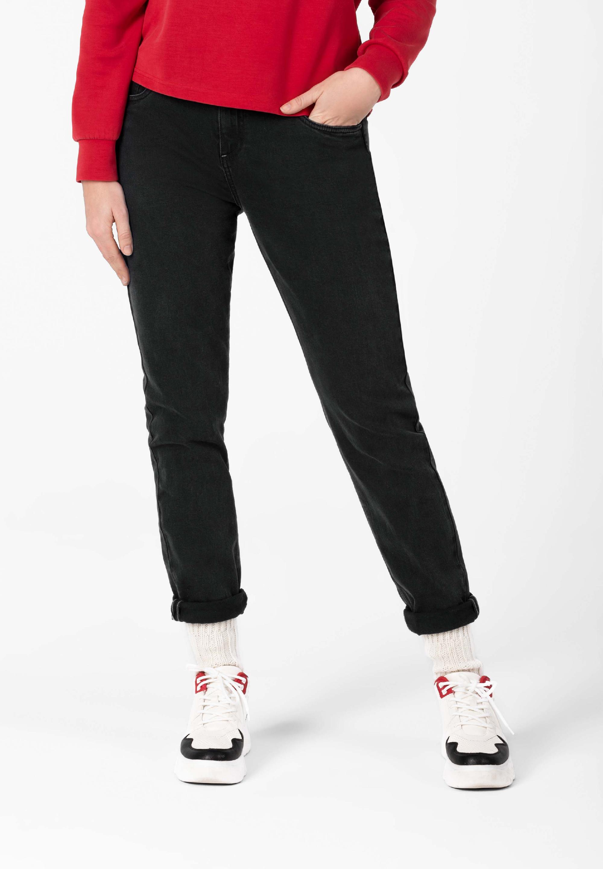 Regular JolaTZ Womenshape 7/8