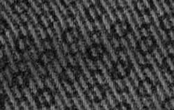 charcoal grey minimal