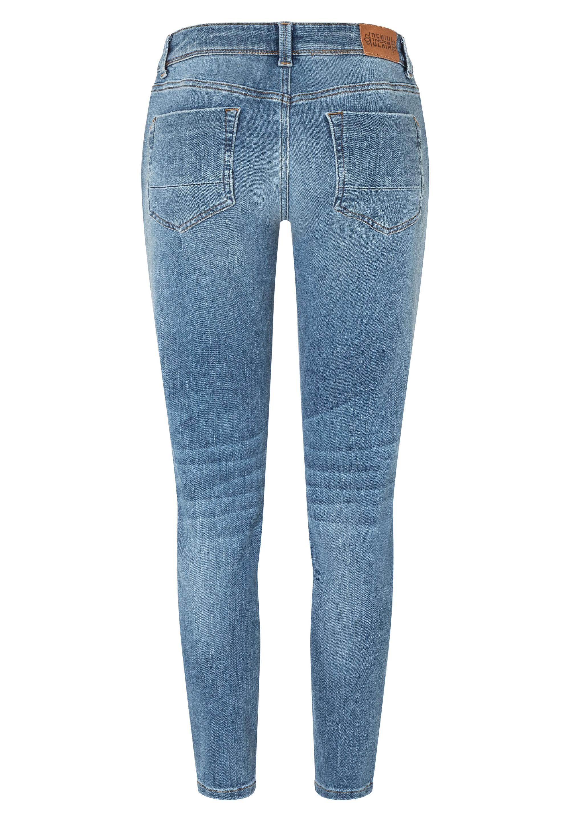 Slim FlorenceTZ 7/8