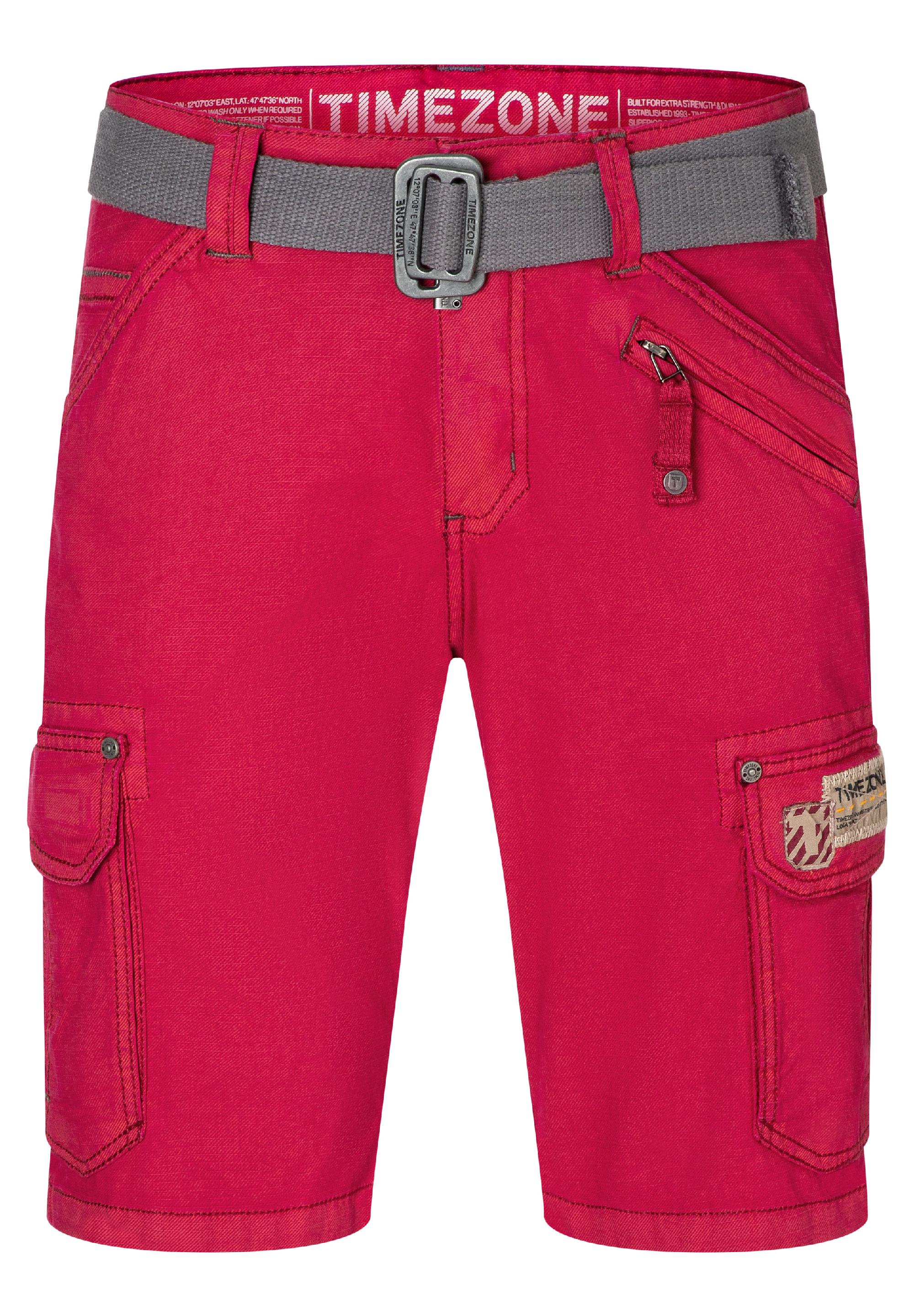 Regular RykerTZ zipper