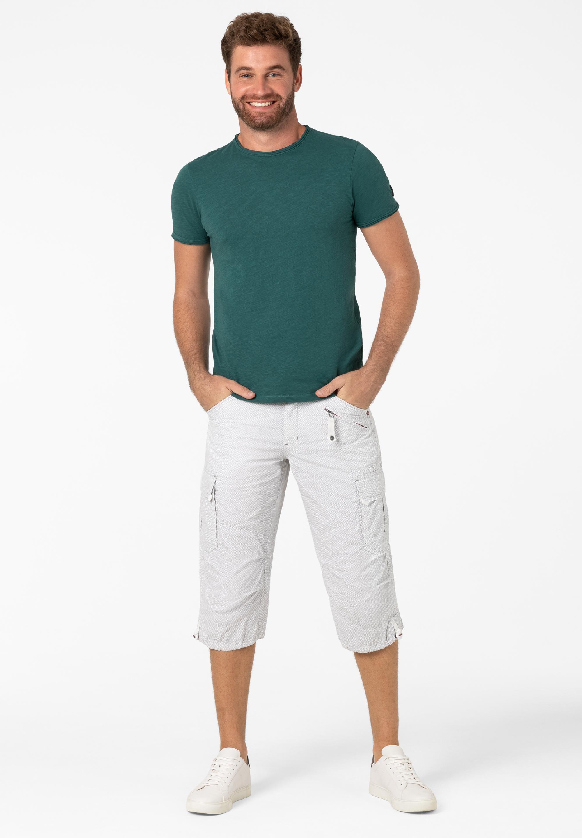 Loose MilesTZ 3/4 Cargo incl. Belt