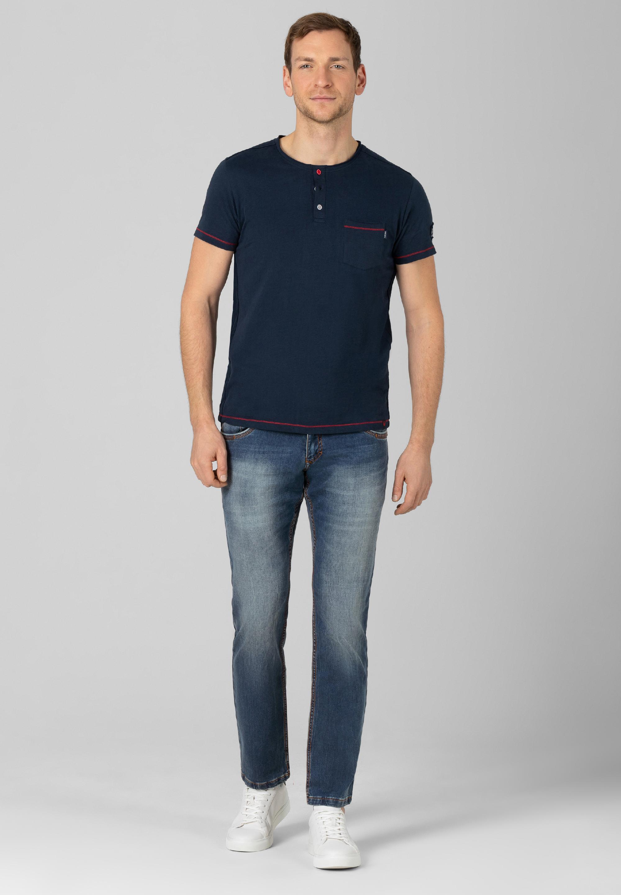 Slim EdwardTZ leather (applications)