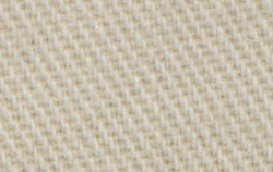 animal flower beige