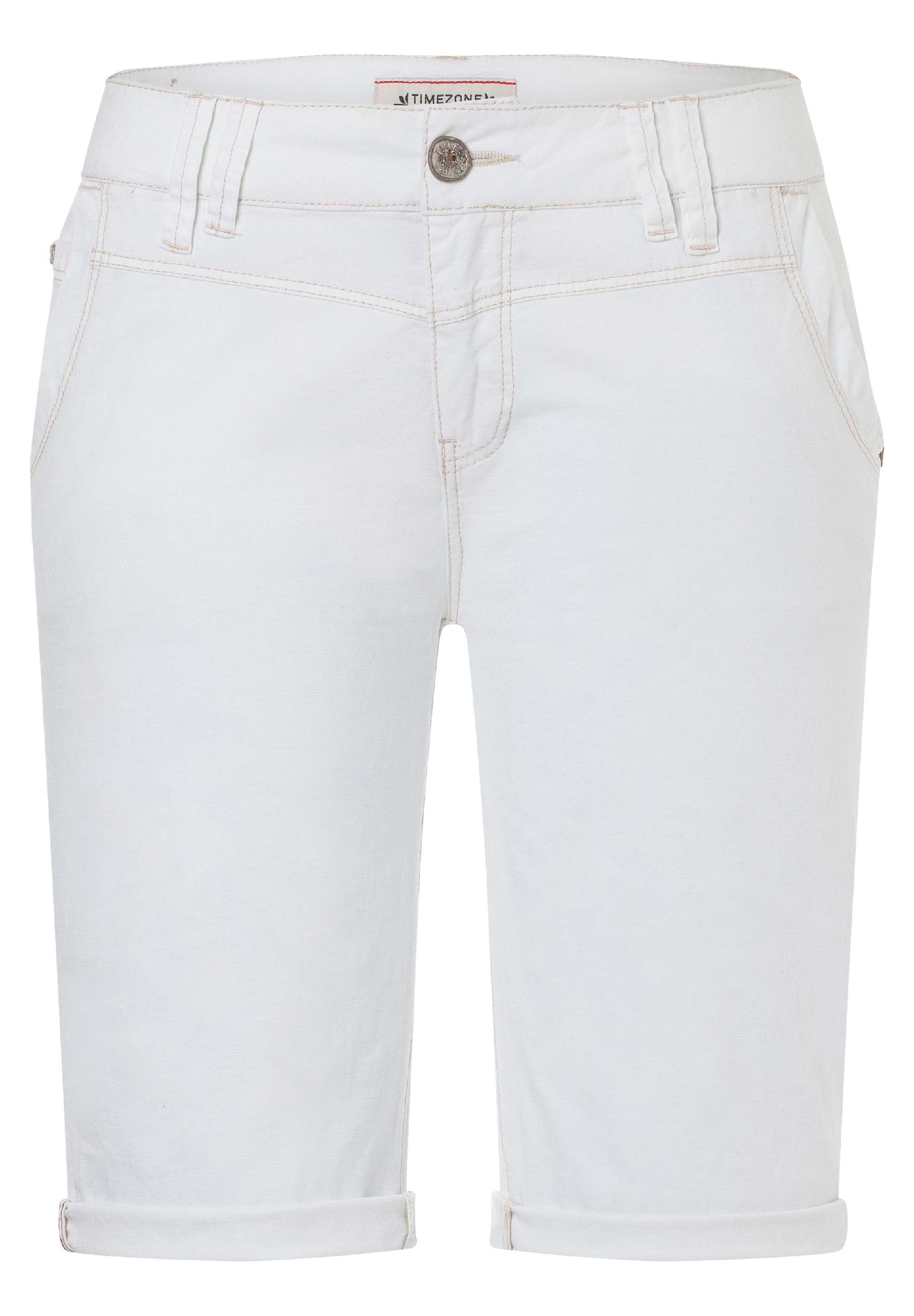 Slim NaliTZ Short