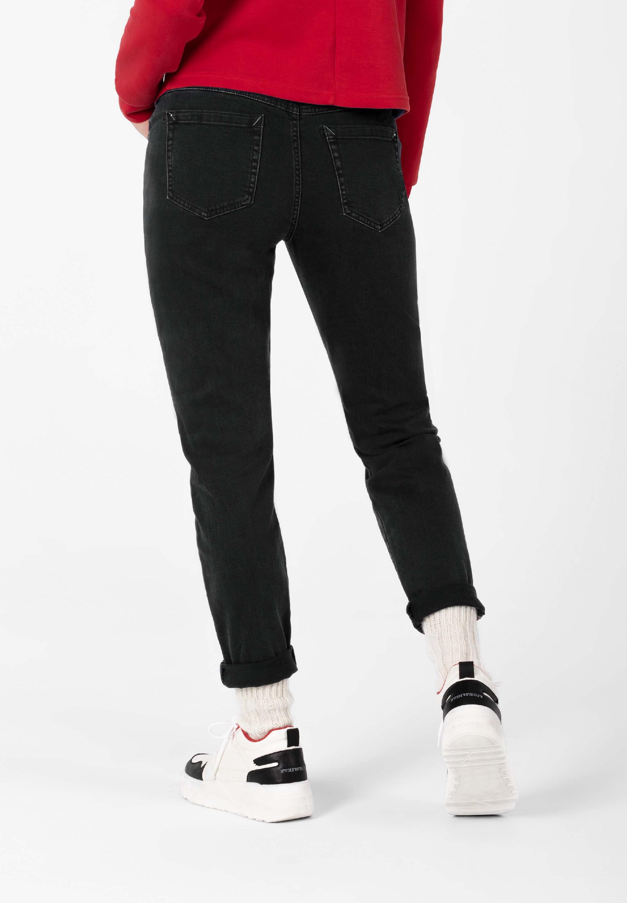 Regular JolaTZ Womenshape 7/8