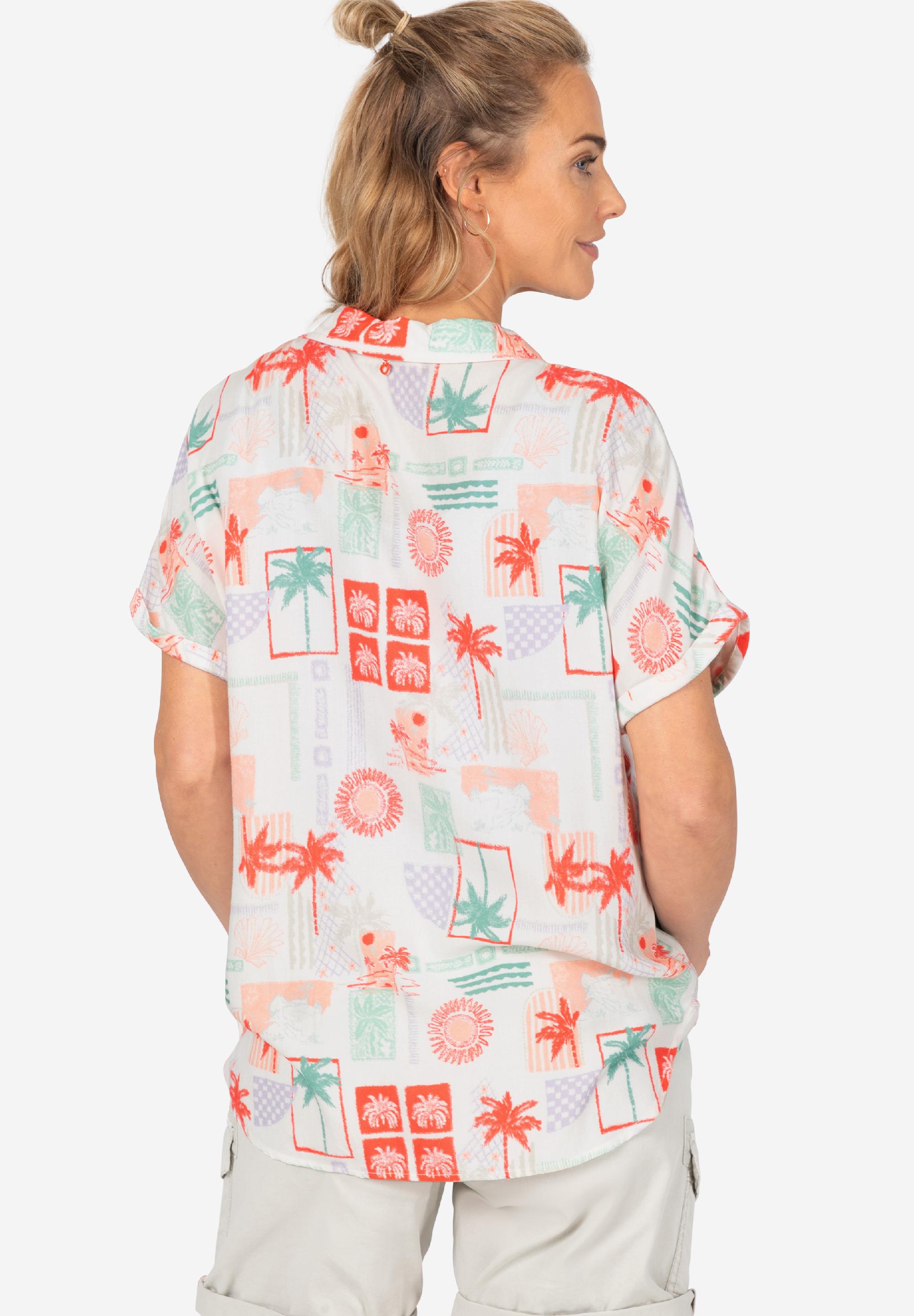 Shirt Blouse
