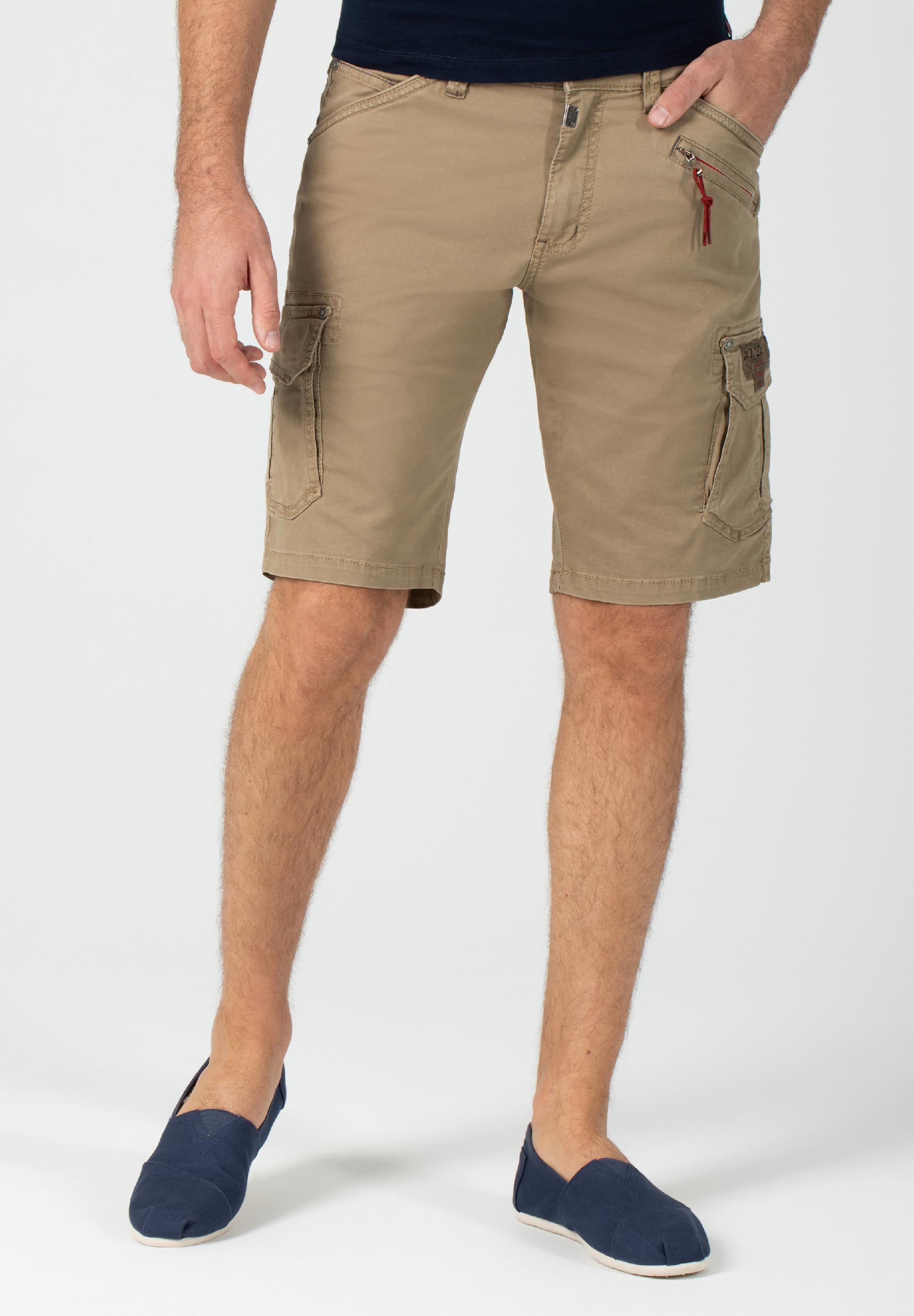Regular RykerTZ zipper