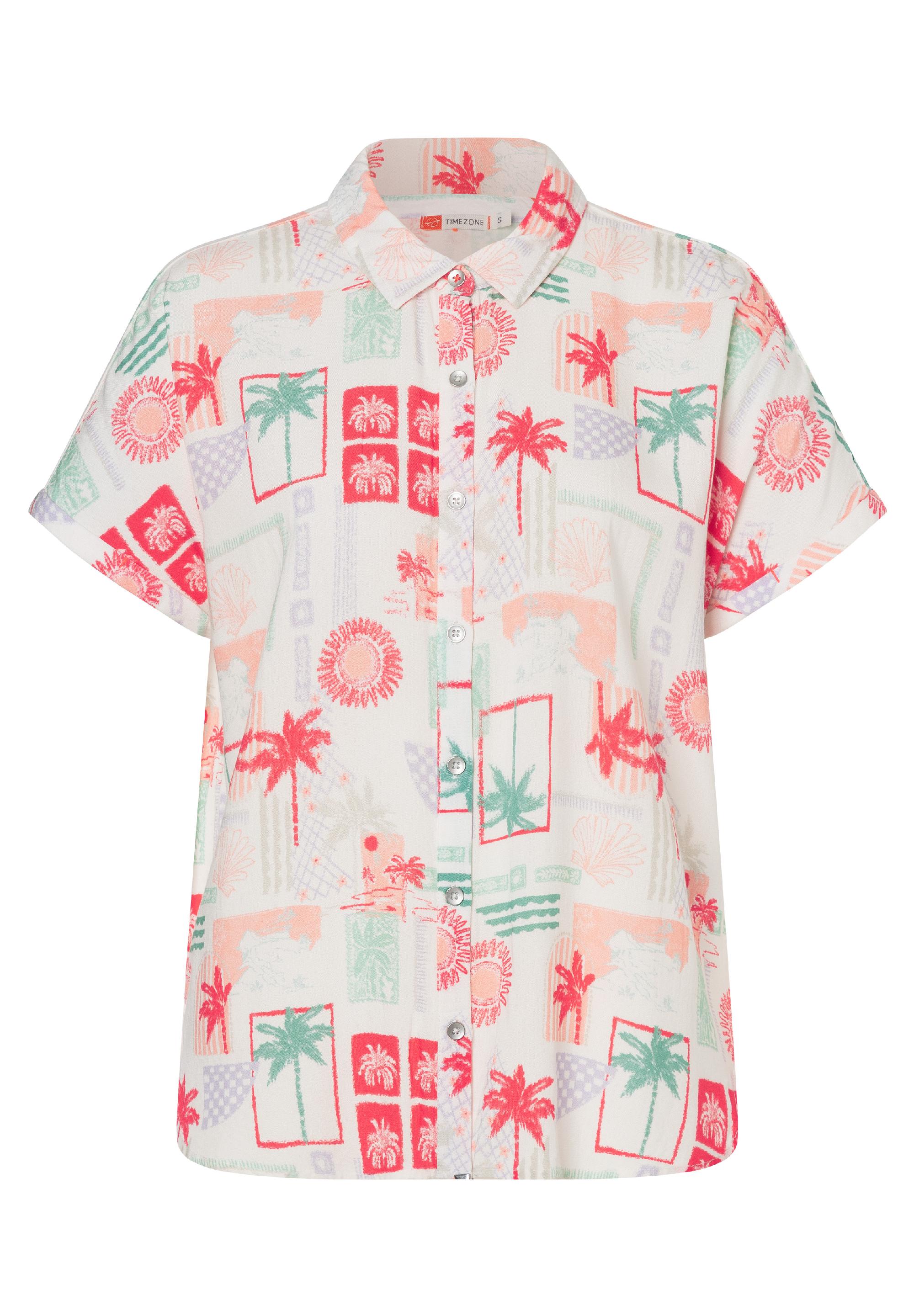Shirt Blouse