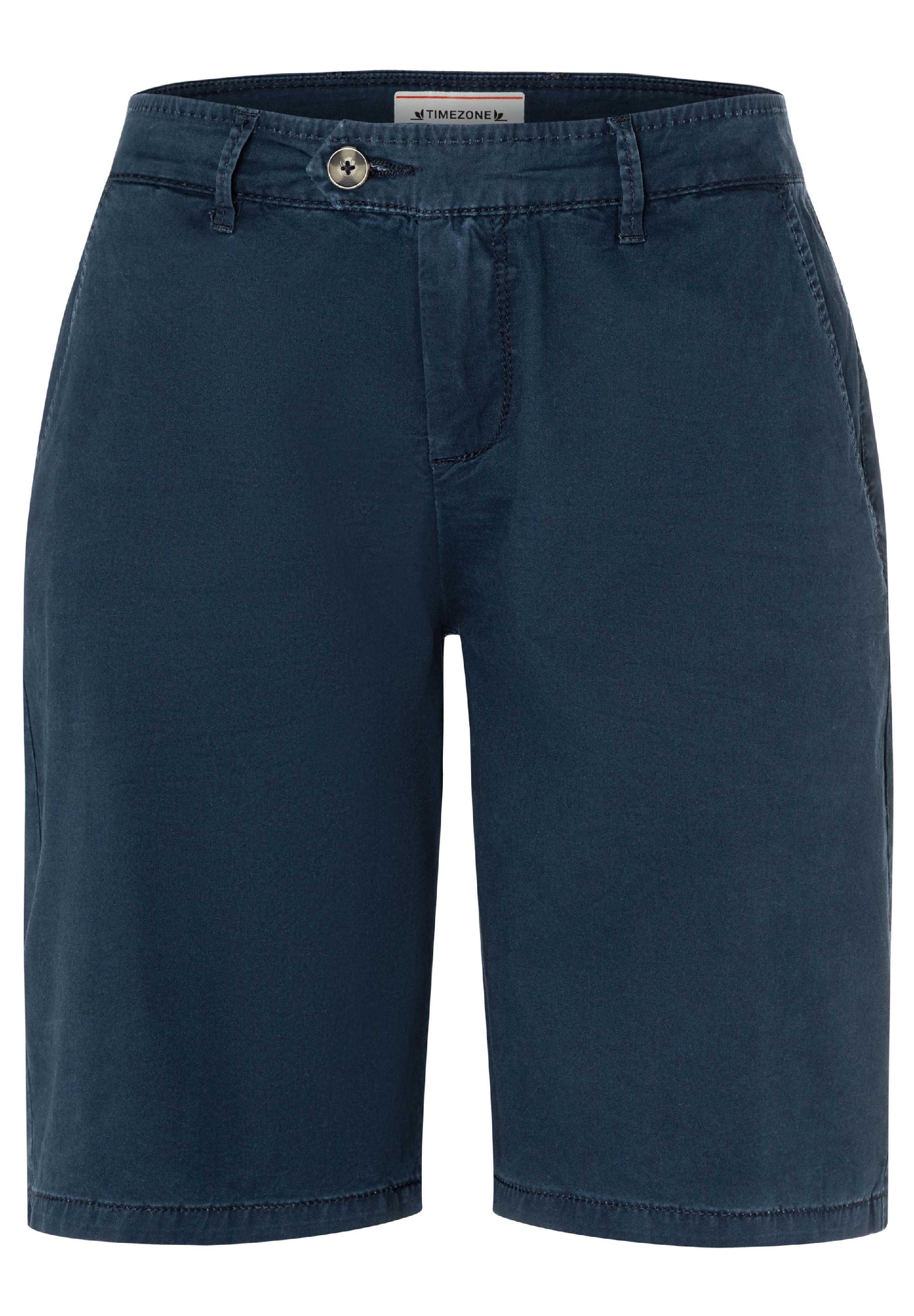 Regular DaliaTZ Short