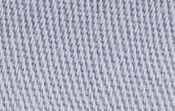 lilac grey