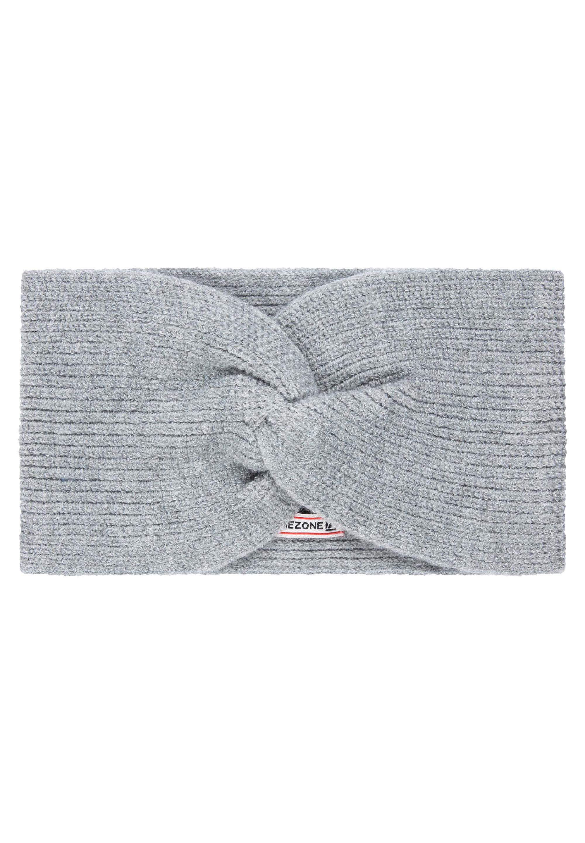 Headband