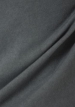 dark shadow grey