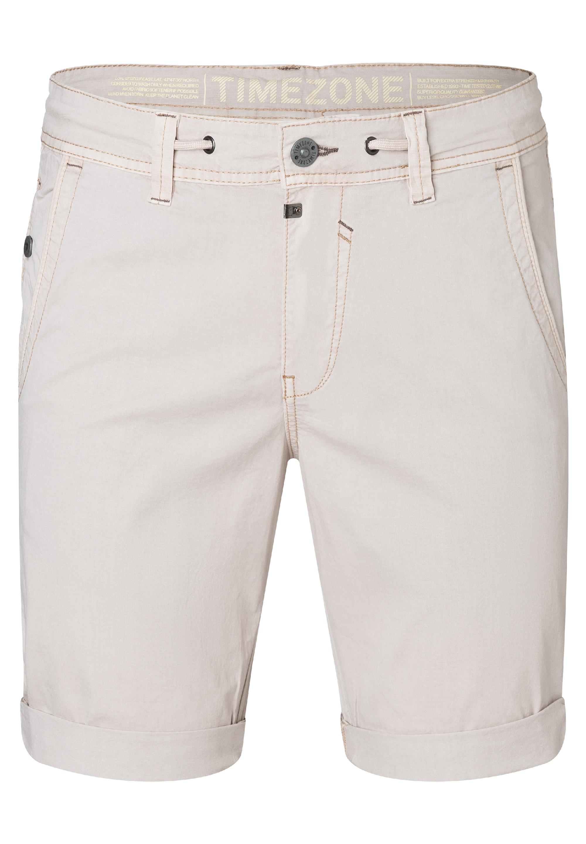 Slim LucaTZ Short