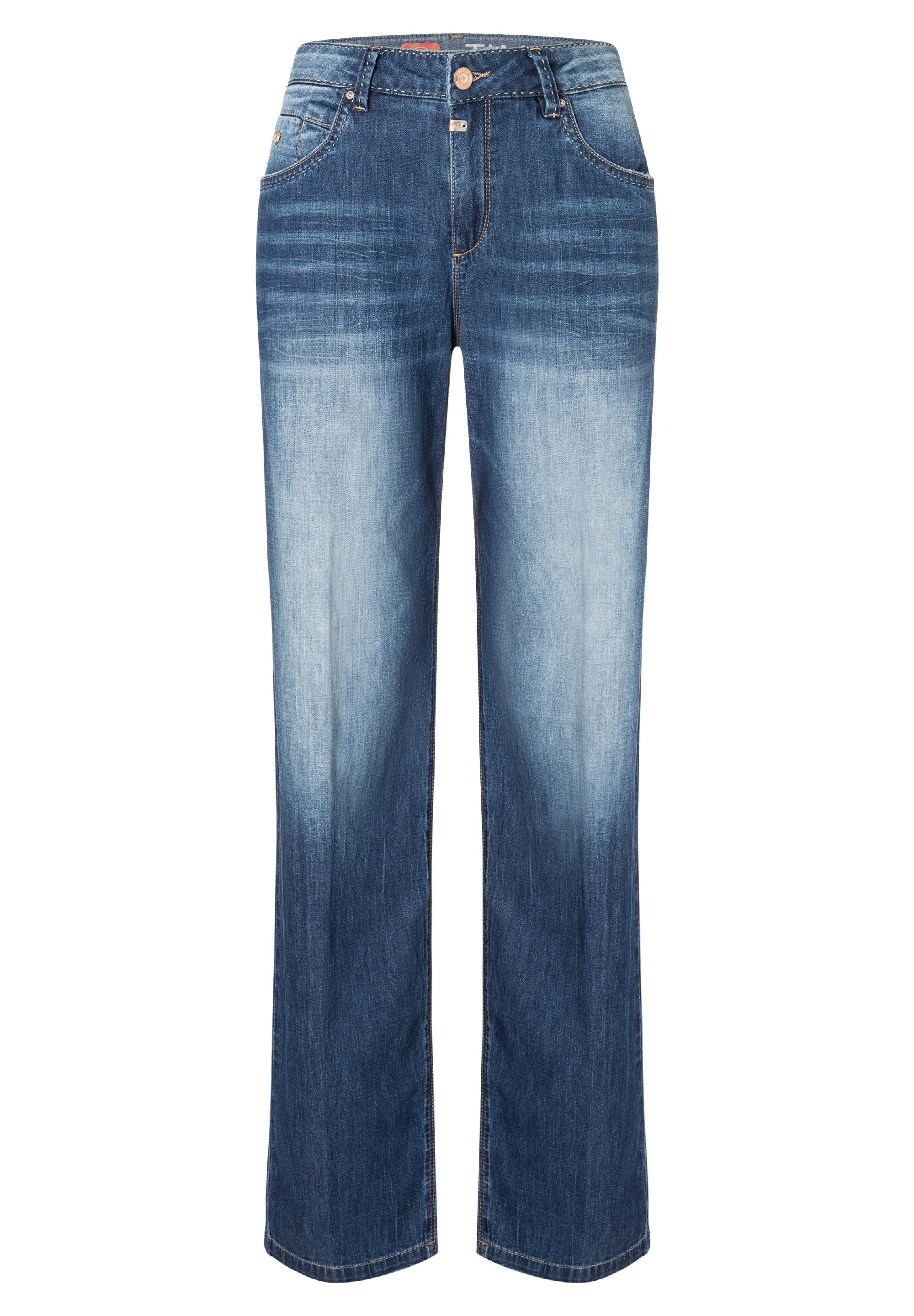 Comfort CoraTZ Womenshape