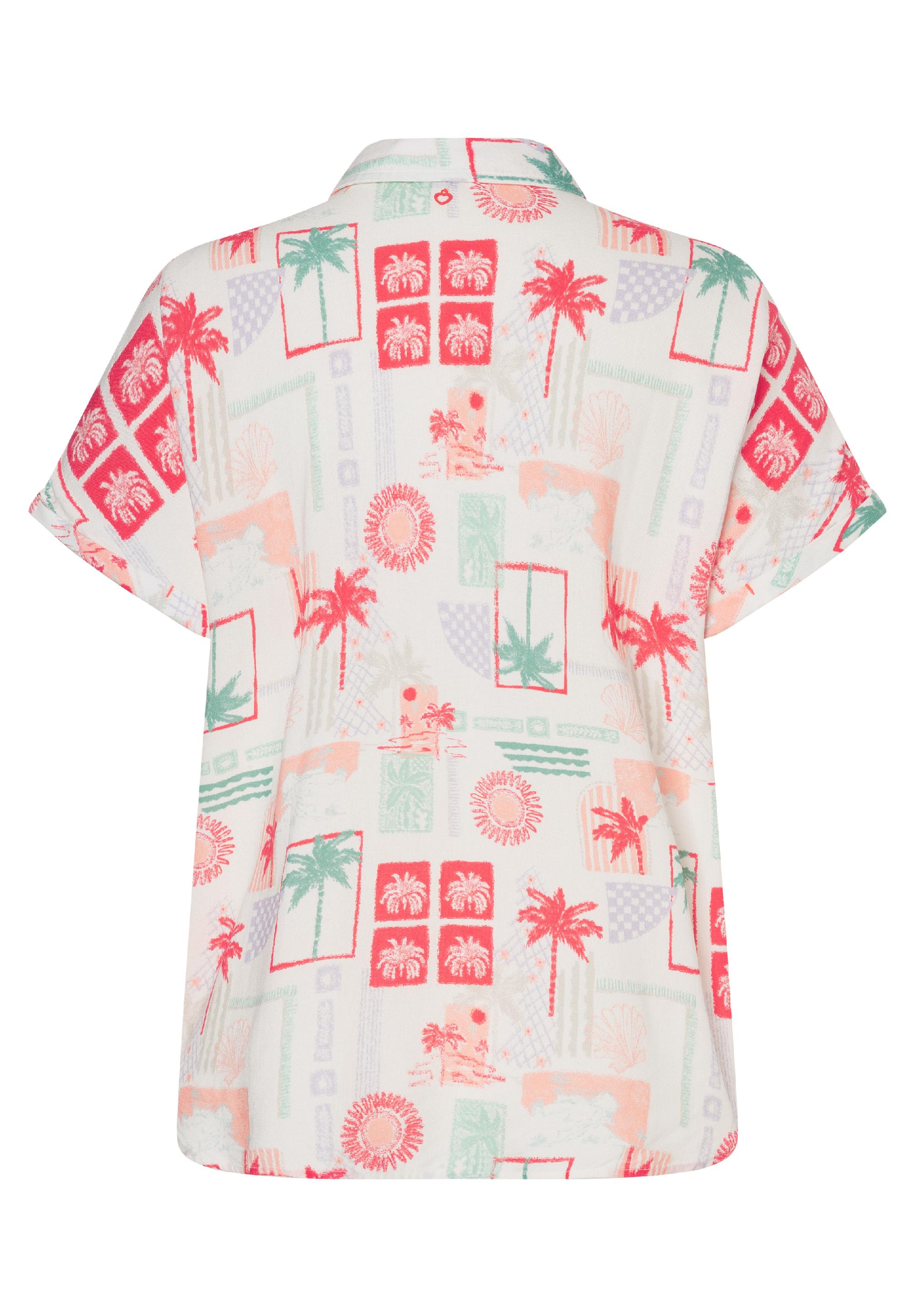 Shirt Blouse